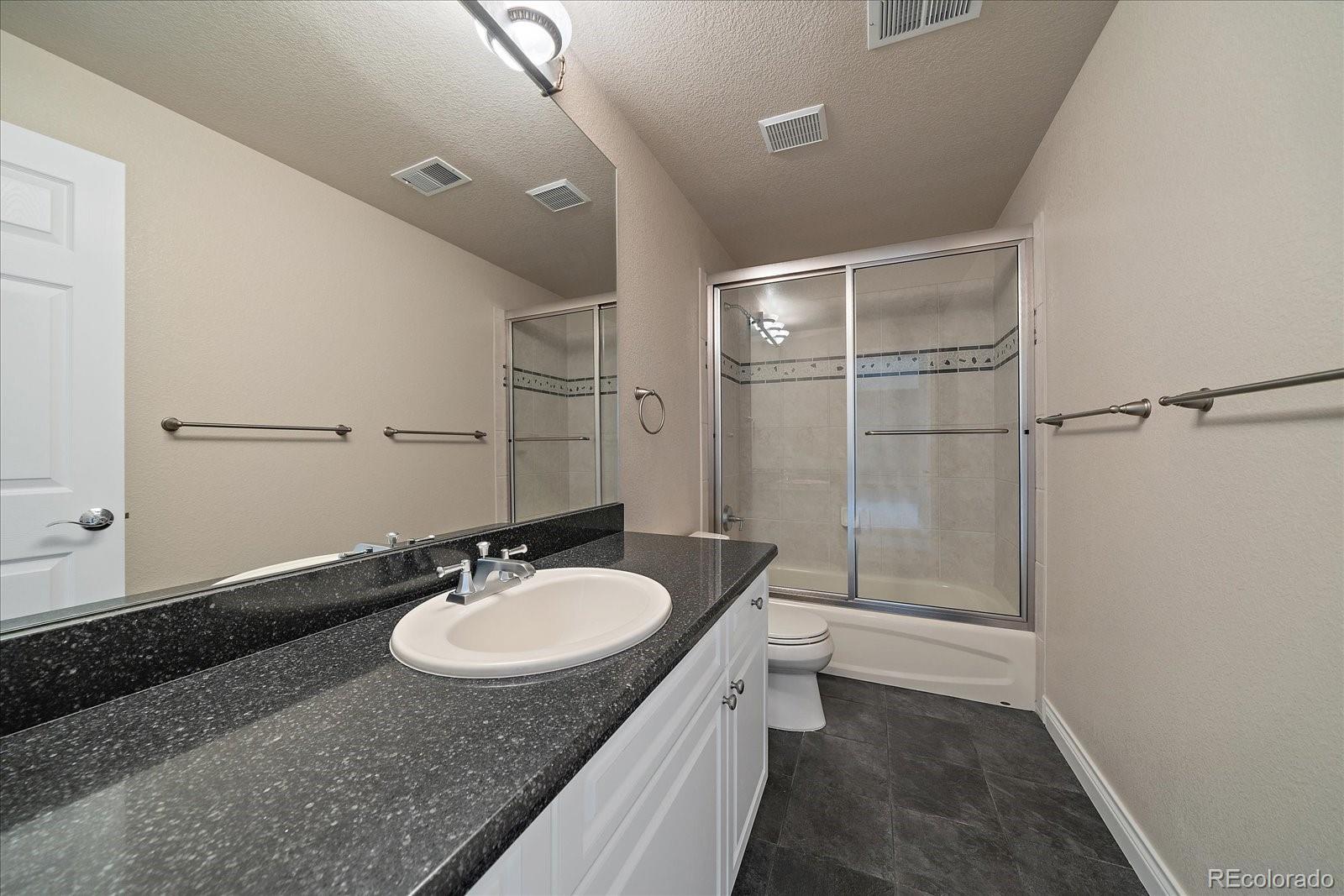 MLS Image #40 for 6772  vista lodge loop,castle pines, Colorado
