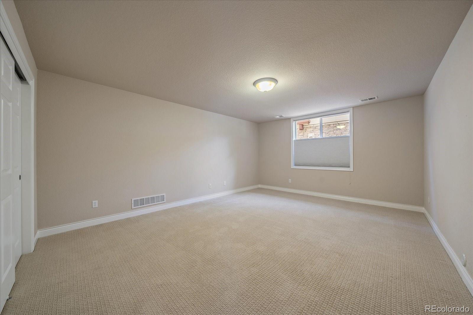 MLS Image #41 for 6772  vista lodge loop,castle pines, Colorado