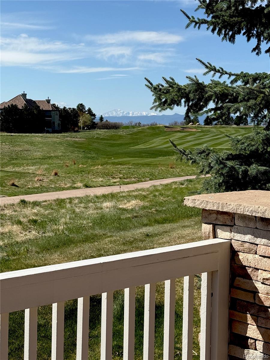 MLS Image #45 for 6772  vista lodge loop,castle pines, Colorado