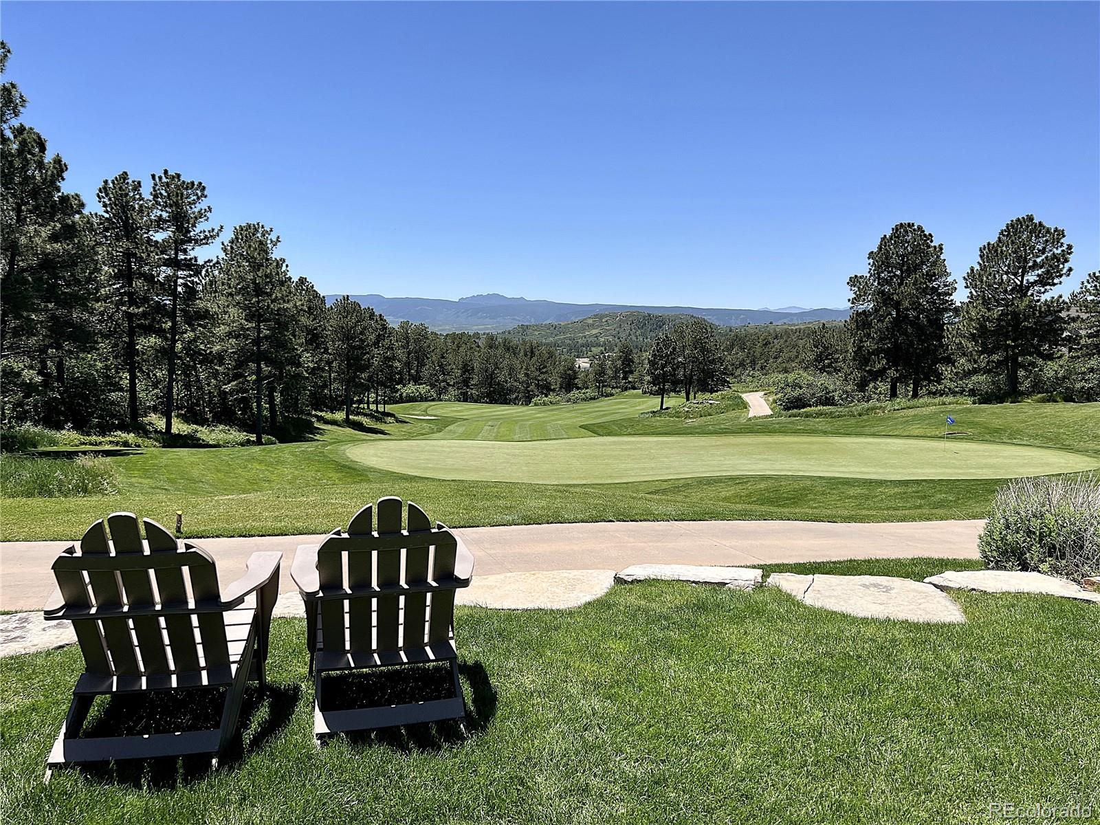 MLS Image #48 for 6772  vista lodge loop,castle pines, Colorado