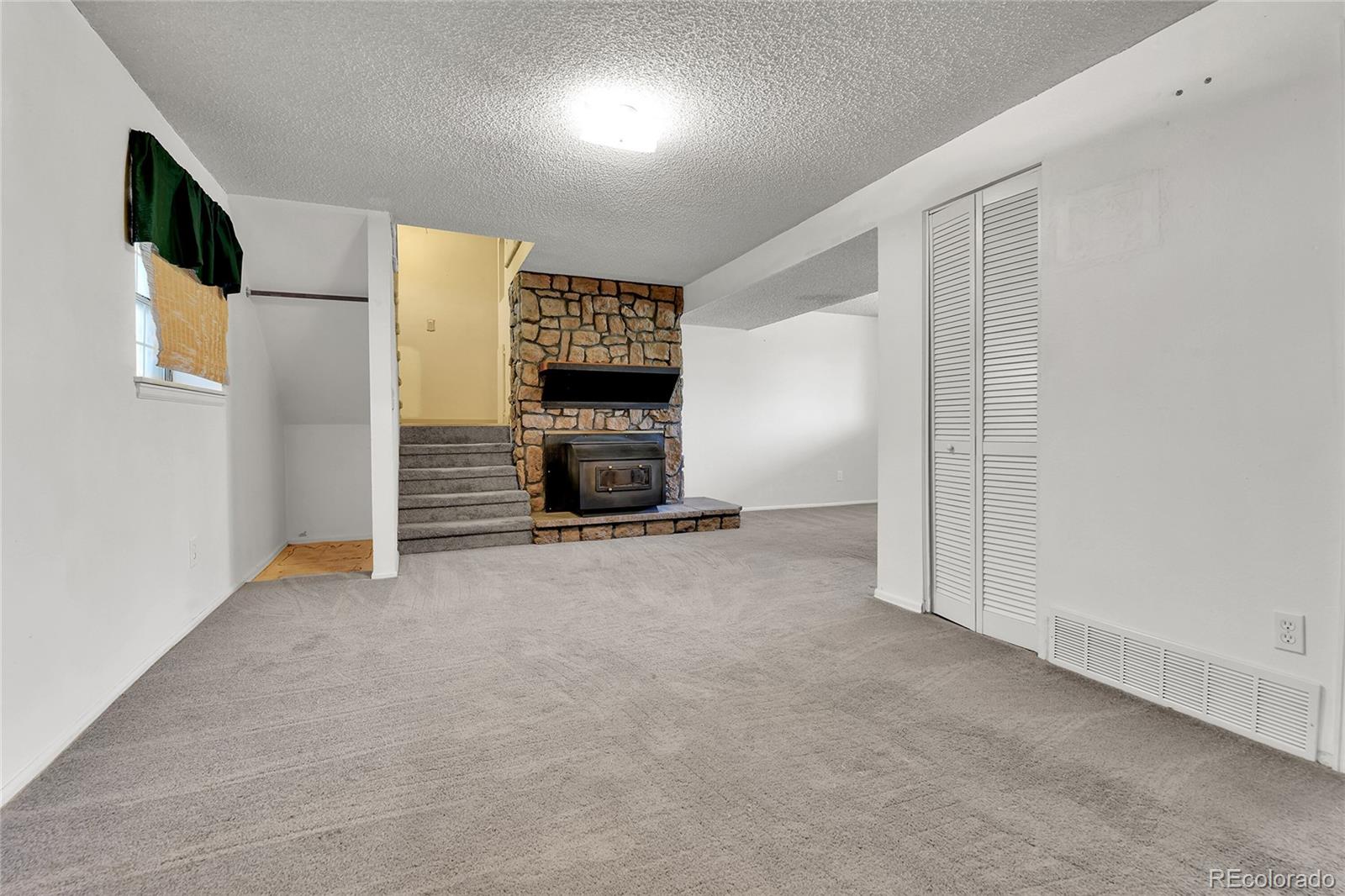 MLS Image #10 for 12206 w quinn drive,morrison, Colorado