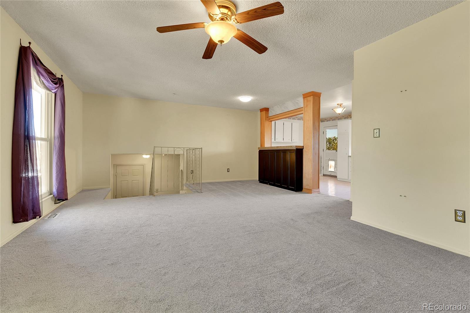 MLS Image #3 for 12206 w quinn drive,morrison, Colorado