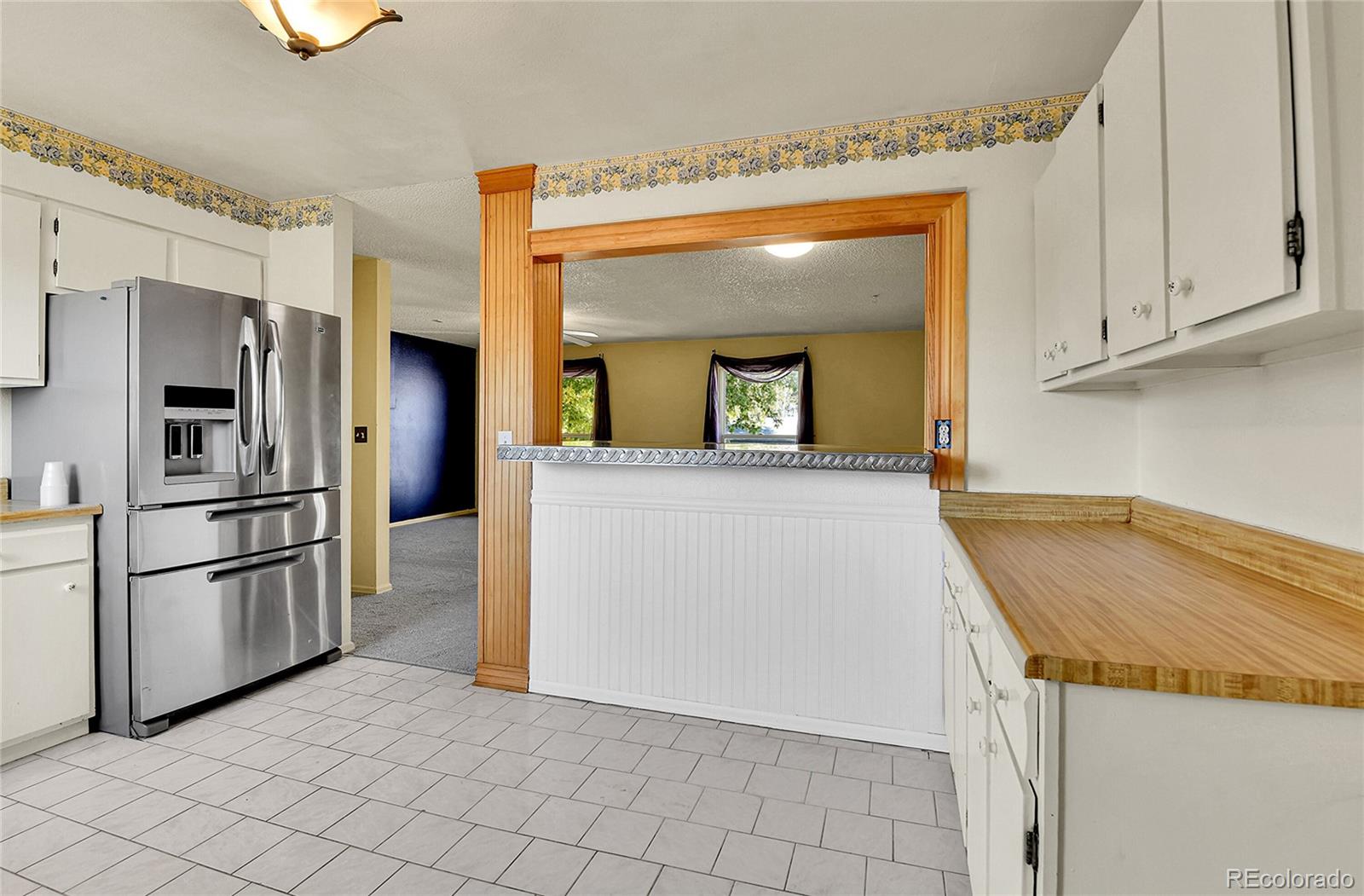 MLS Image #5 for 12206 w quinn drive,morrison, Colorado