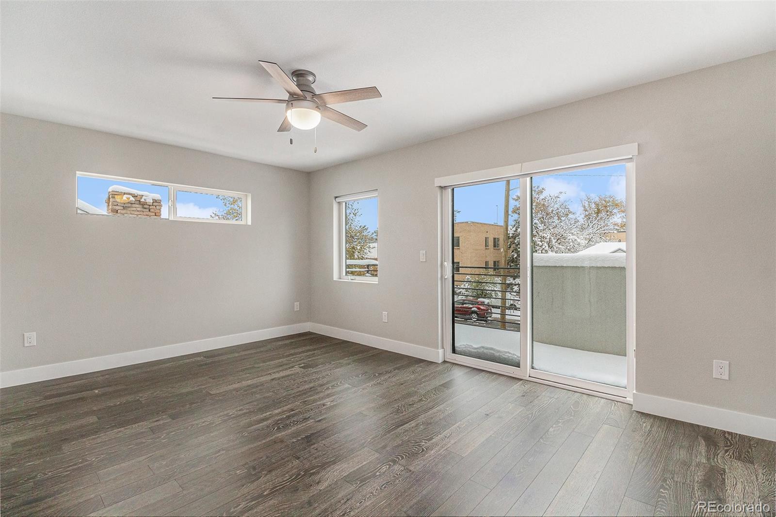 MLS Image #15 for 1449  ivy street,denver, Colorado