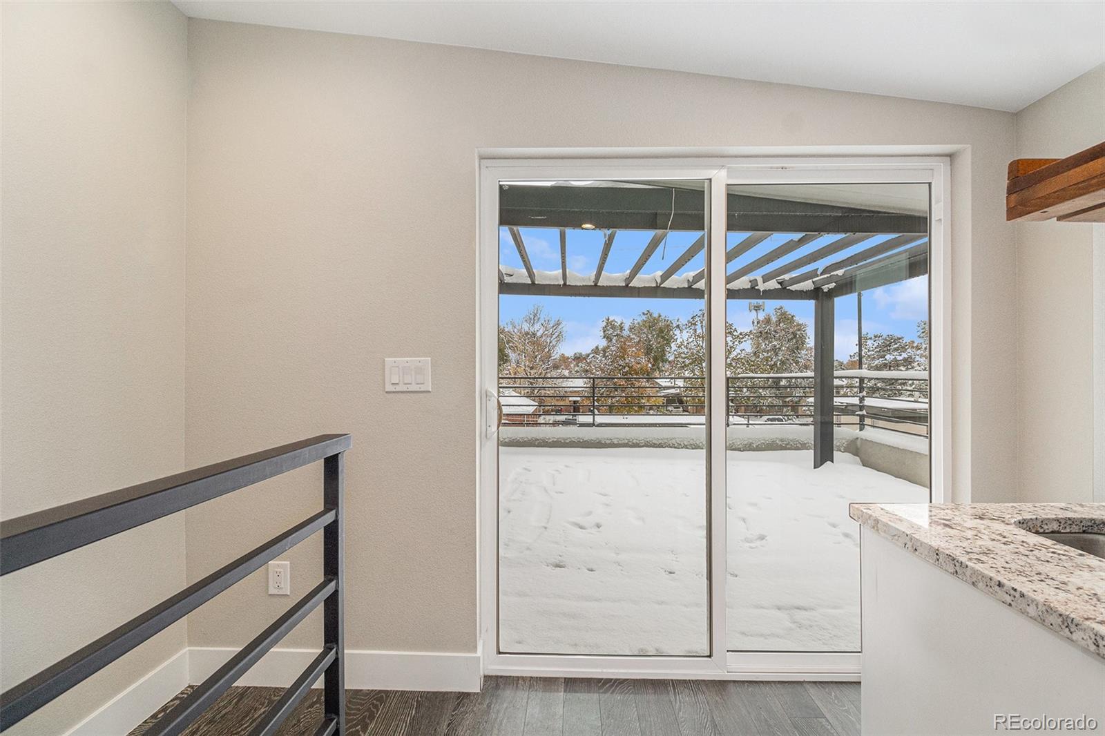 MLS Image #19 for 1449  ivy street,denver, Colorado