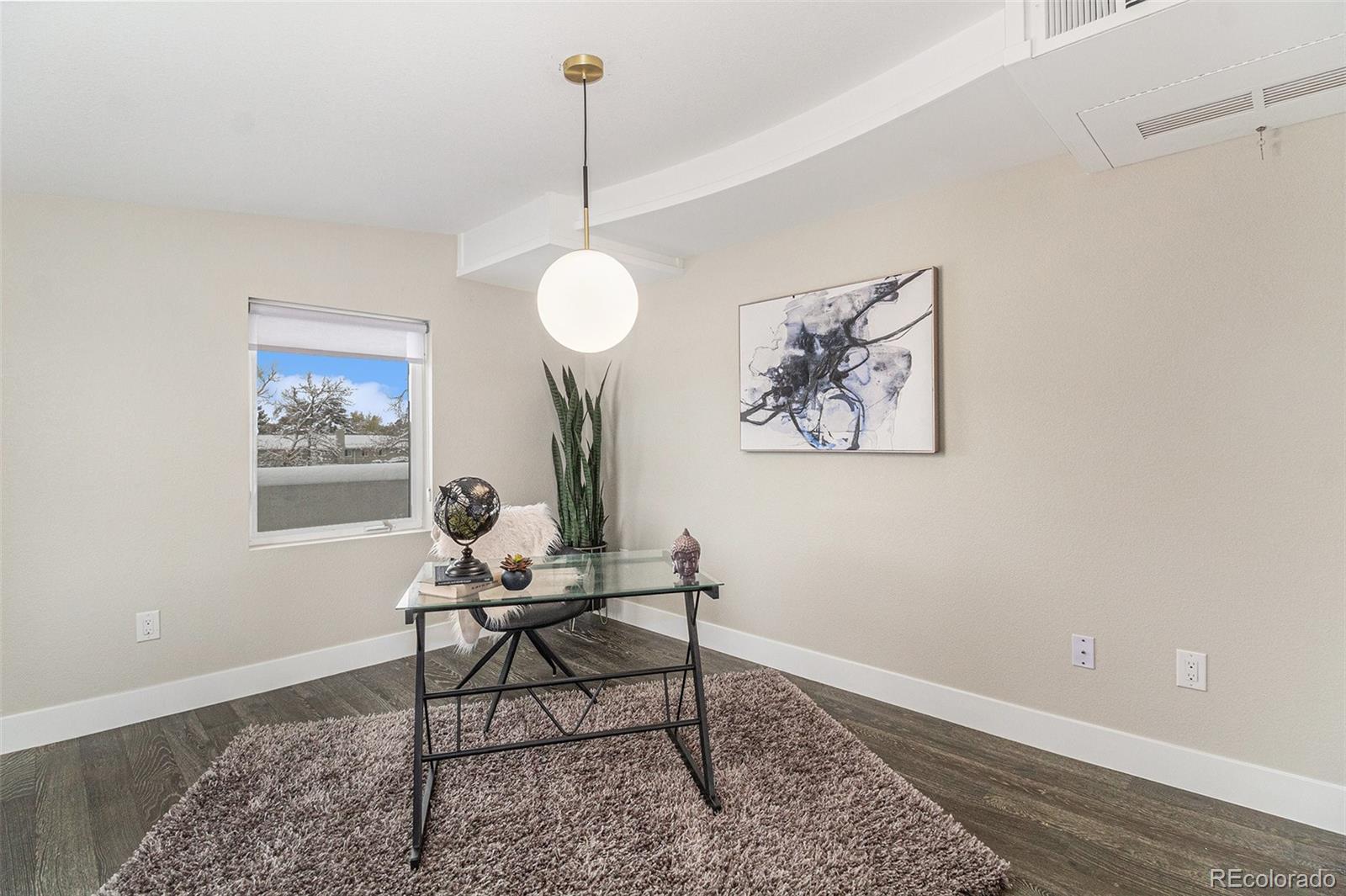 MLS Image #21 for 1449  ivy street,denver, Colorado