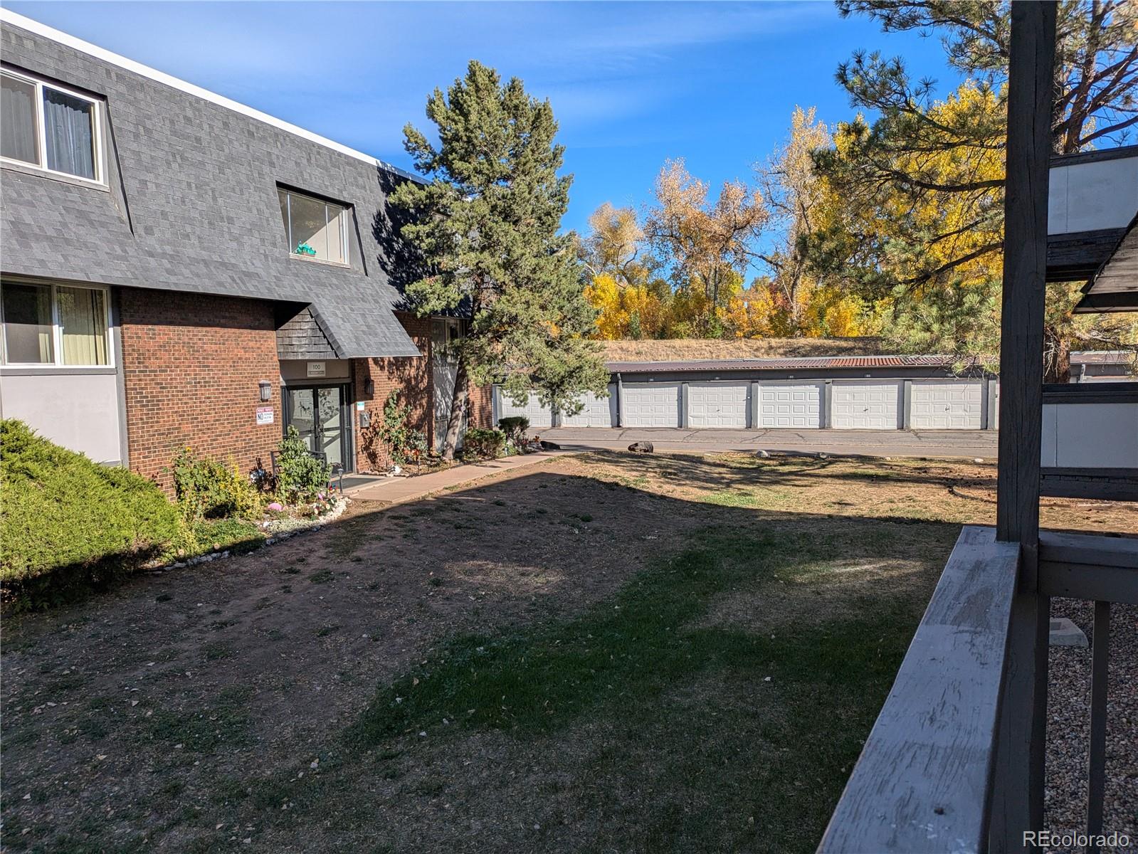 MLS Image #16 for 140 e highline circle,centennial, Colorado