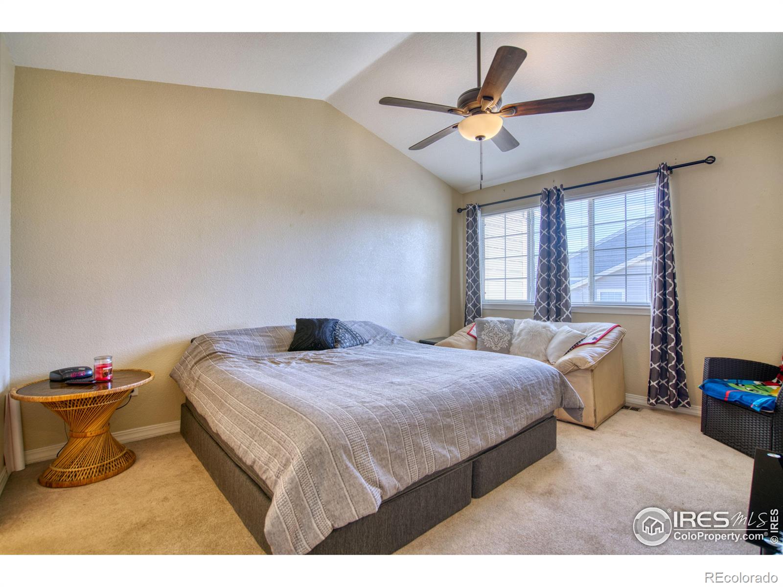 MLS Image #11 for 6715  antigua drive,fort collins, Colorado