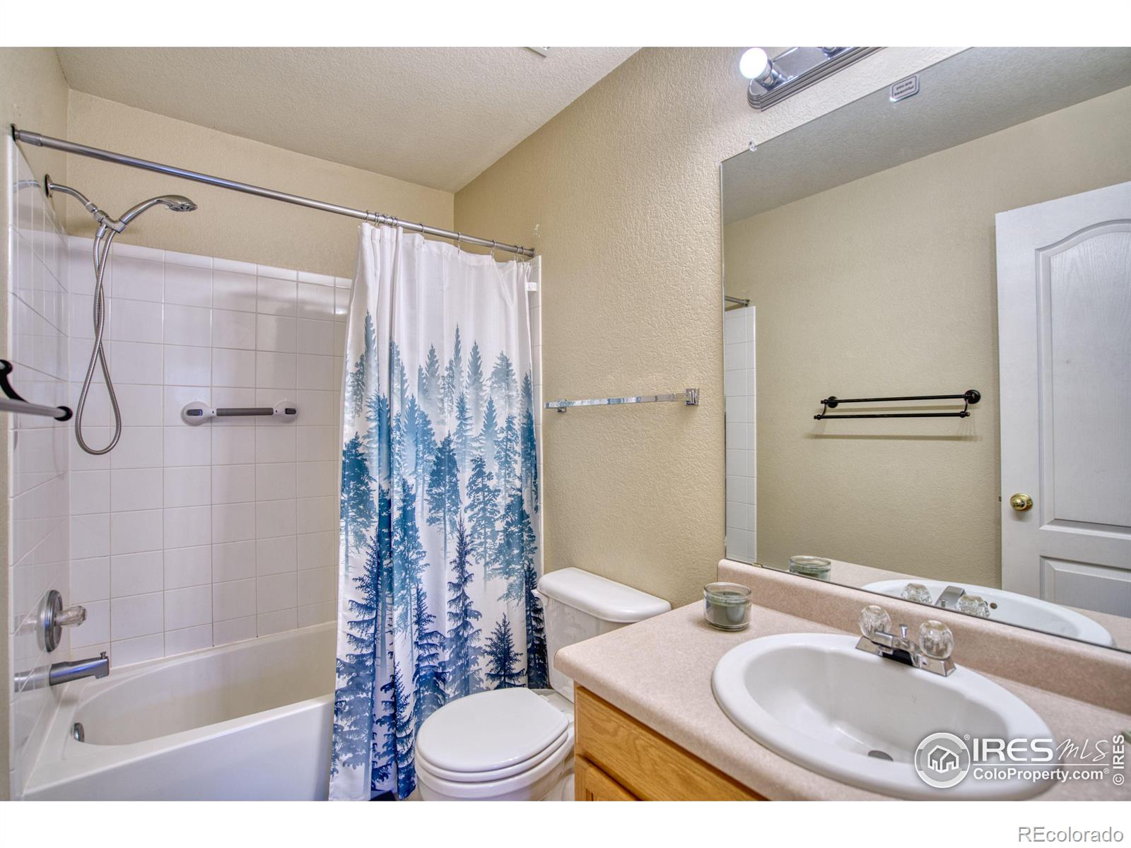 MLS Image #12 for 6715  antigua drive,fort collins, Colorado