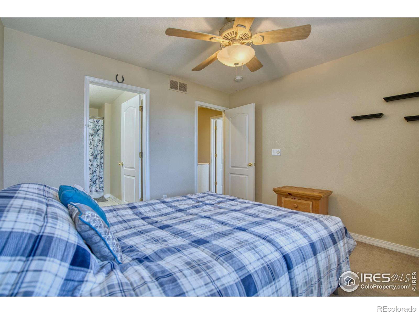 MLS Image #14 for 6715  antigua drive,fort collins, Colorado