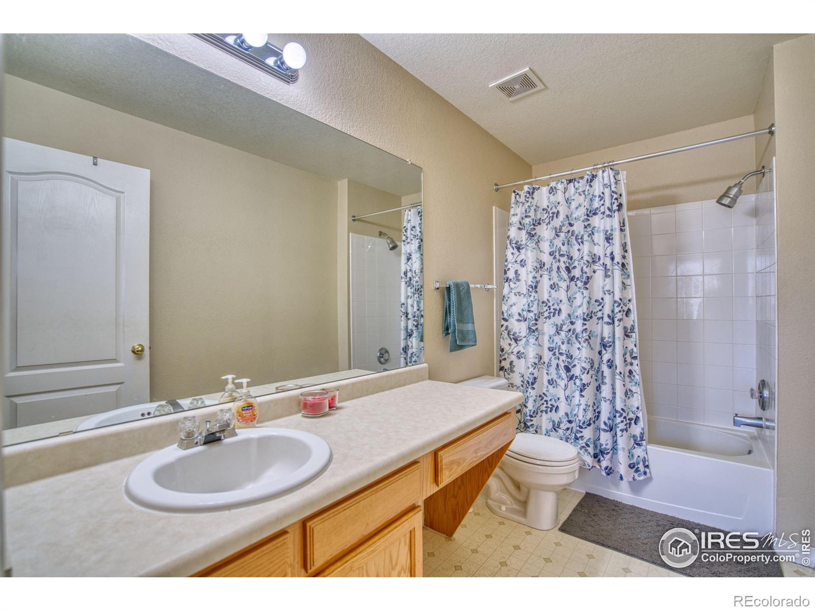 MLS Image #15 for 6715  antigua drive,fort collins, Colorado