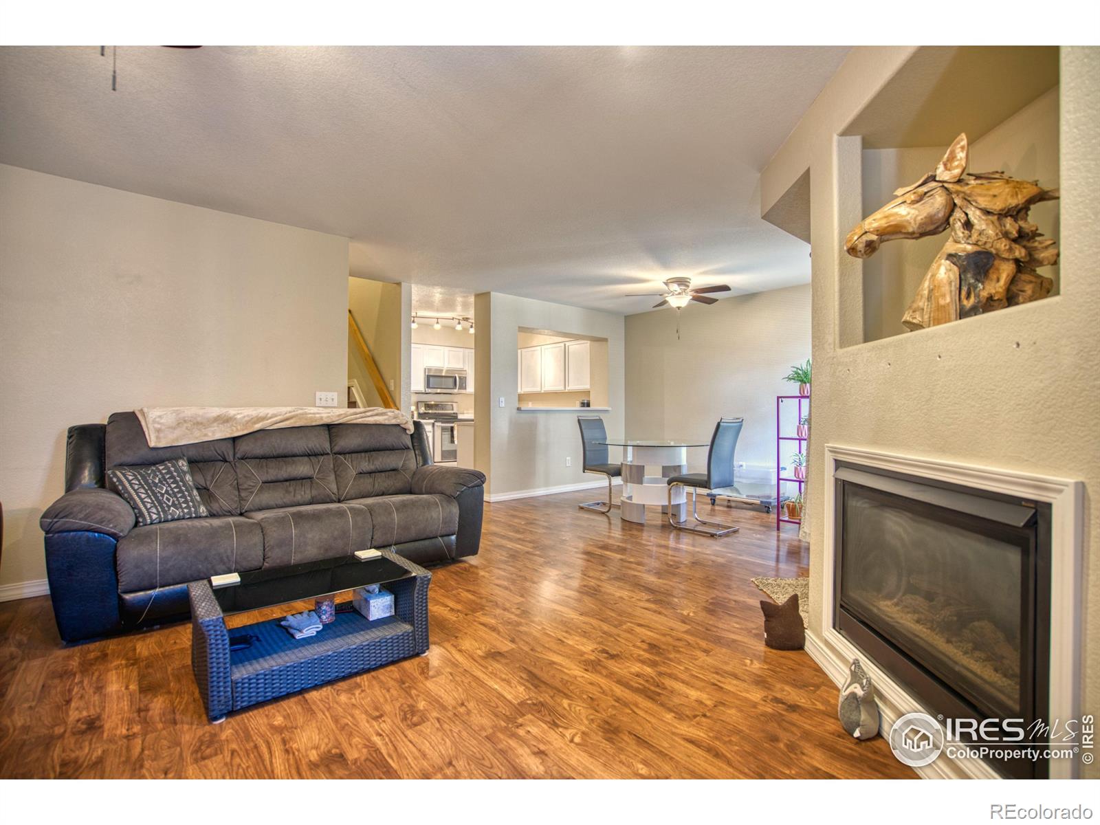 MLS Image #2 for 6715  antigua drive,fort collins, Colorado