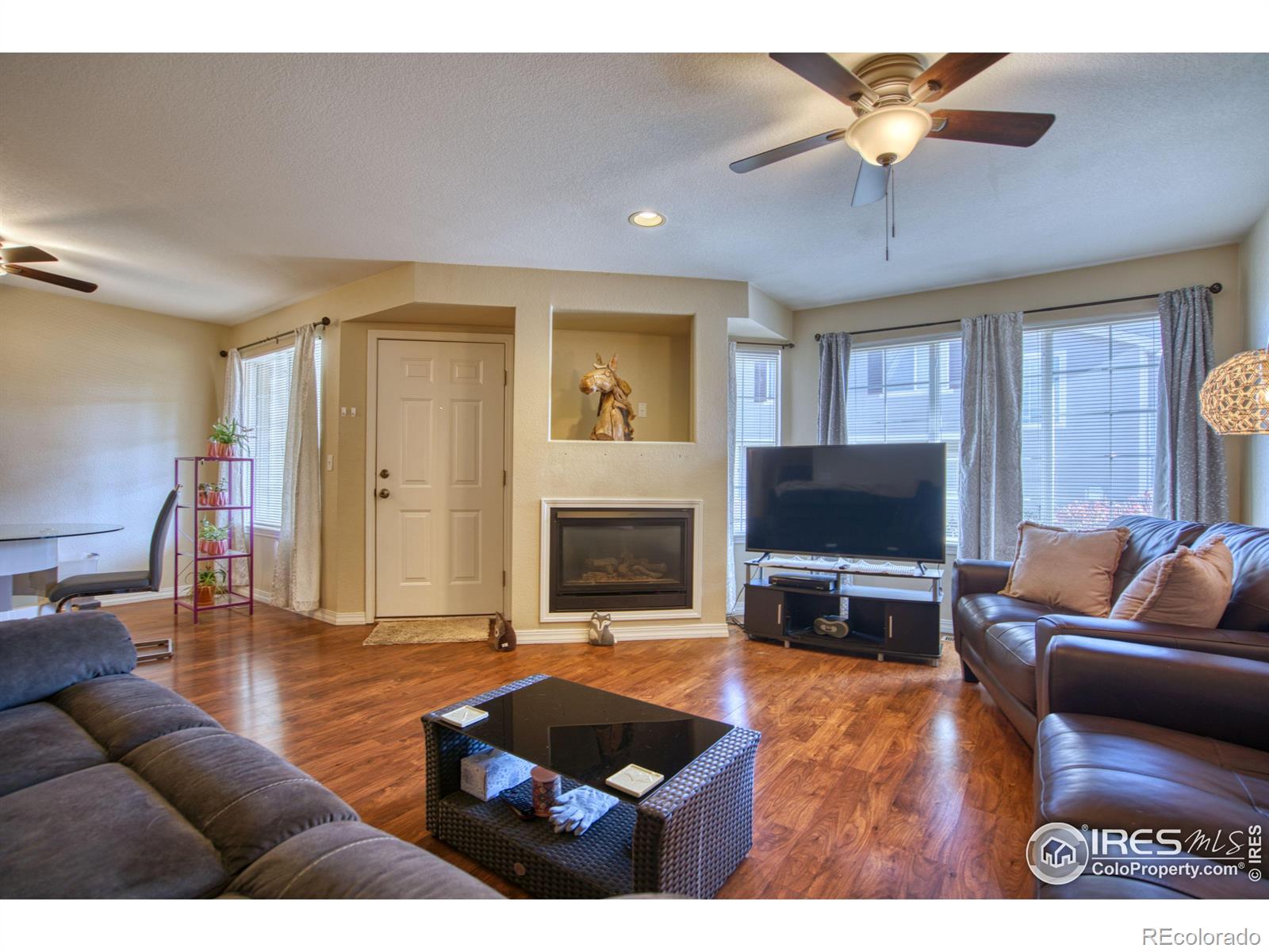 MLS Image #4 for 6715  antigua drive,fort collins, Colorado