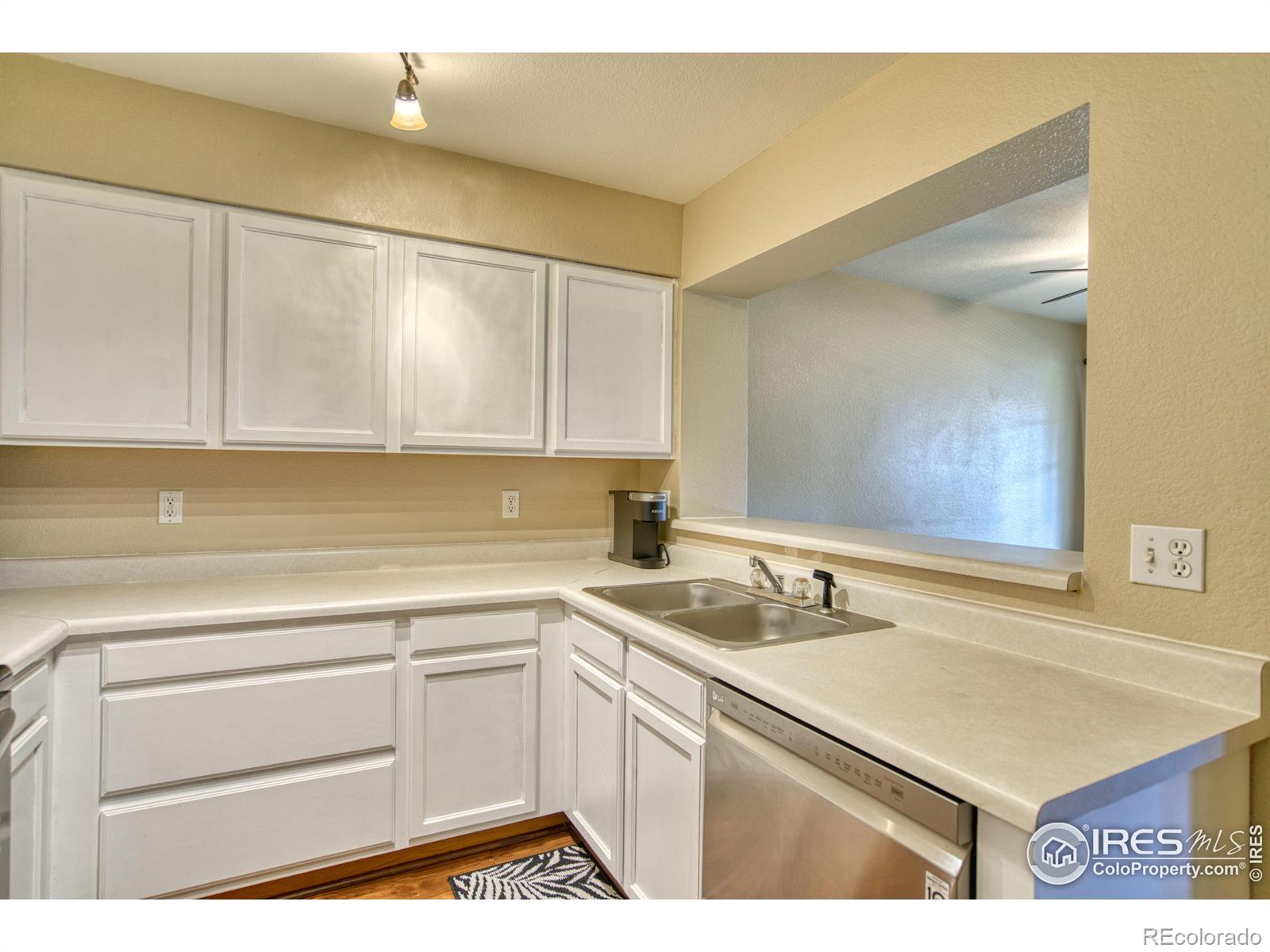 MLS Image #7 for 6715  antigua drive,fort collins, Colorado