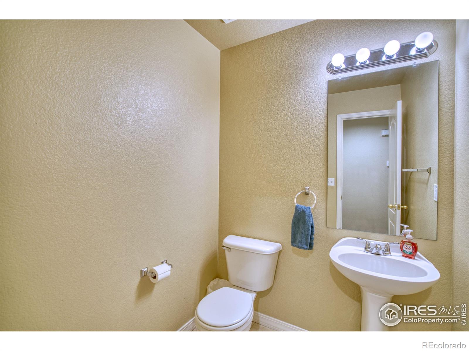 MLS Image #9 for 6715  antigua drive,fort collins, Colorado