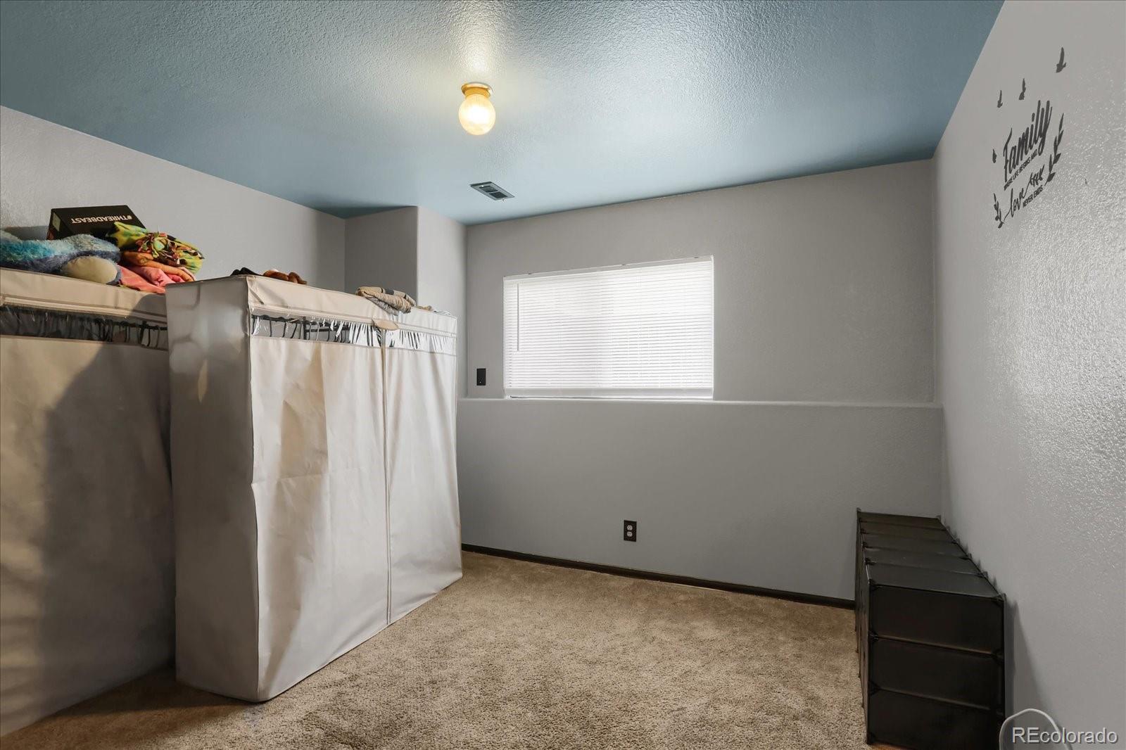 MLS Image #11 for 1255 s zeno circle,aurora, Colorado