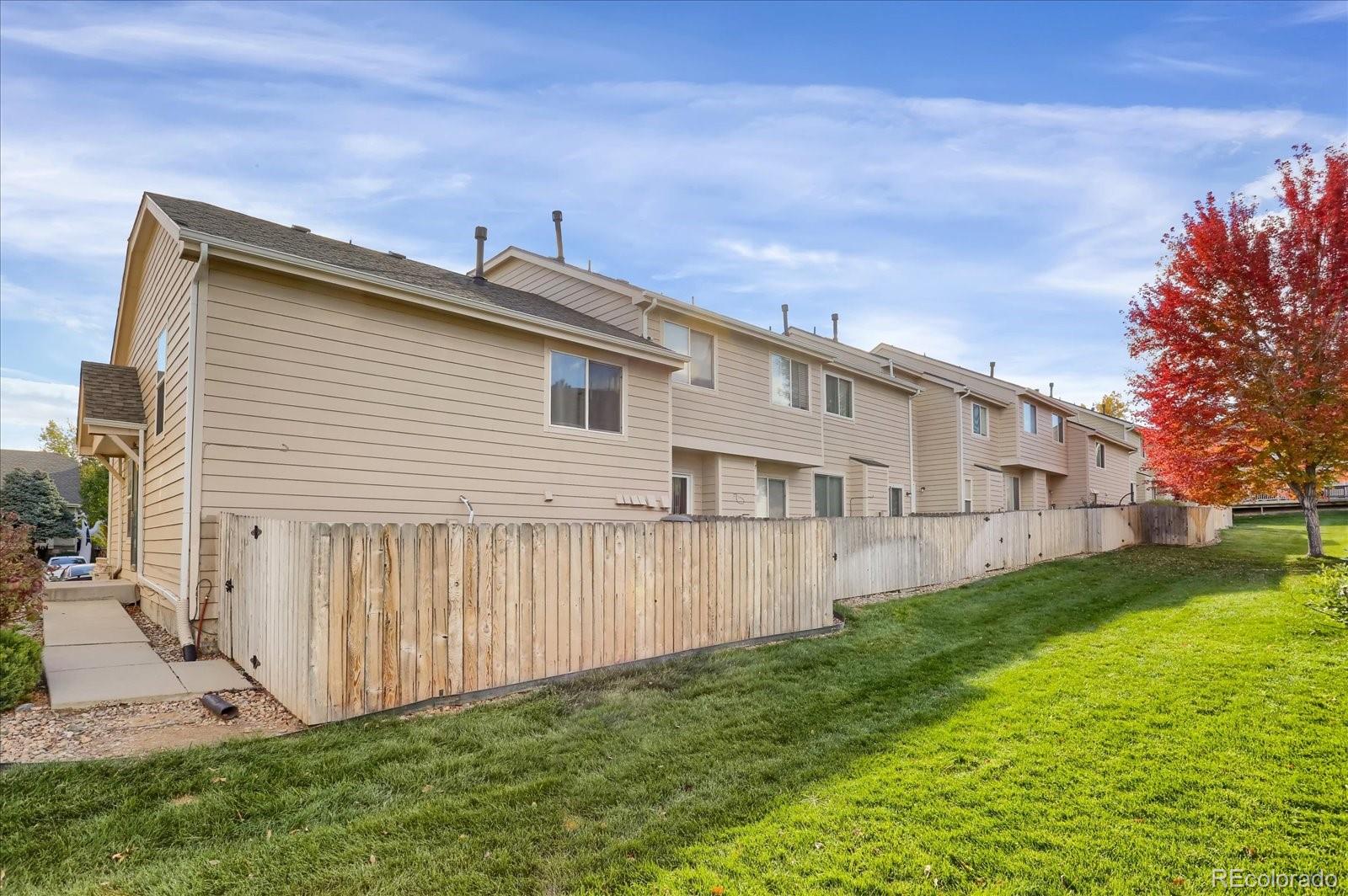 MLS Image #13 for 1255 s zeno circle,aurora, Colorado