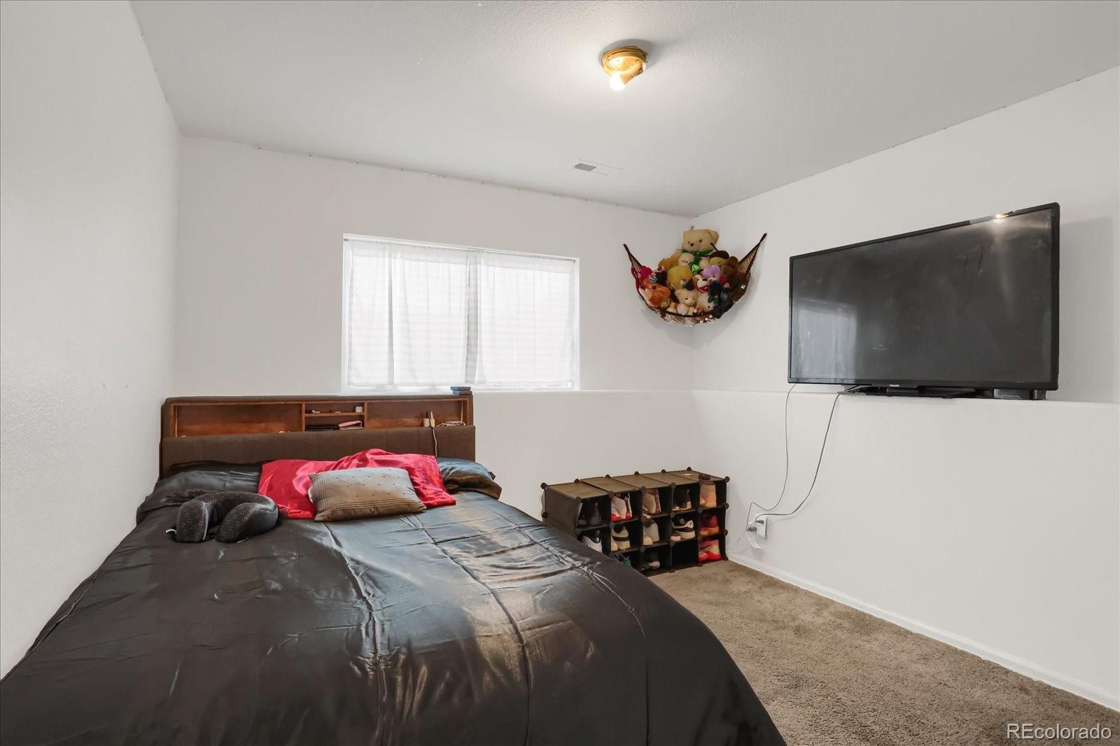 MLS Image #9 for 1255 s zeno circle,aurora, Colorado