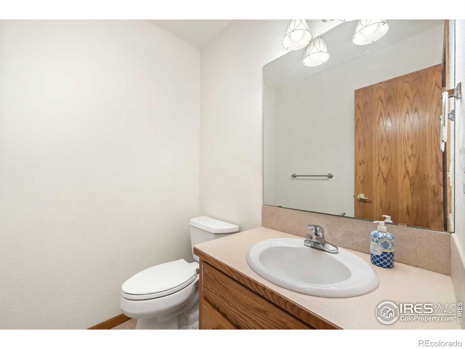 MLS Image #12 for 343  scenic drive,loveland, Colorado