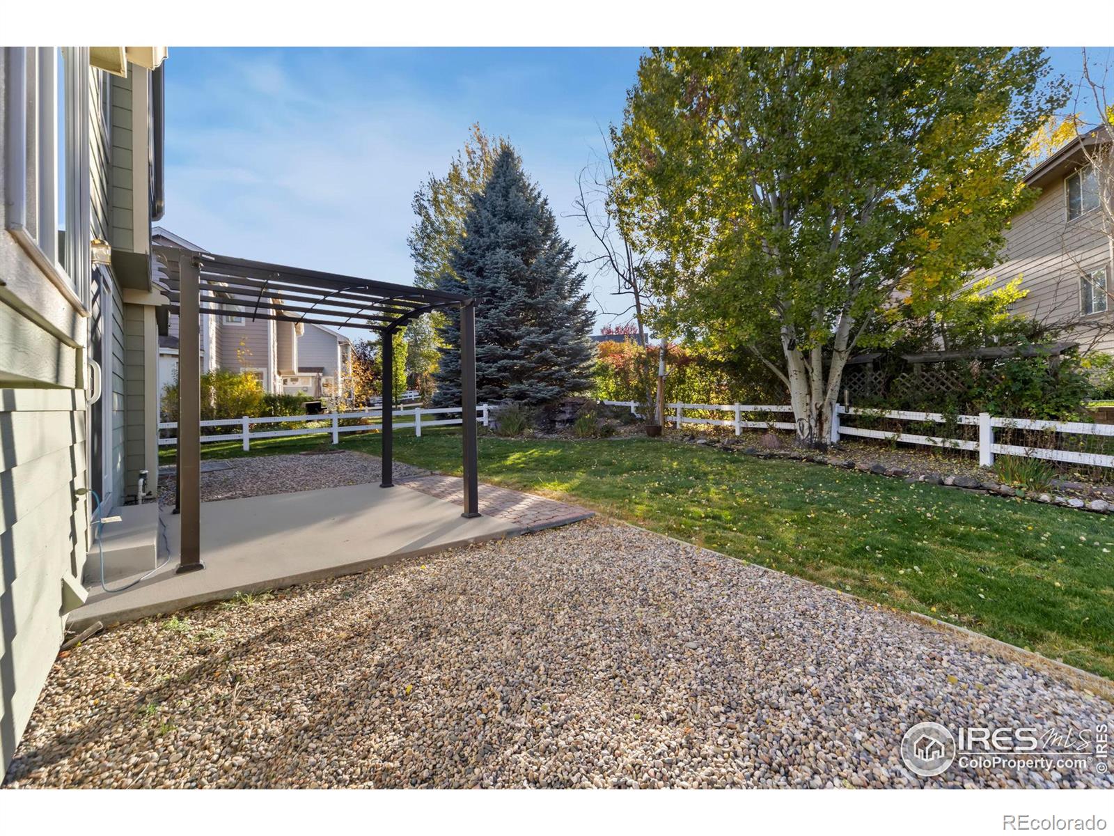 MLS Image #22 for 343  scenic drive,loveland, Colorado