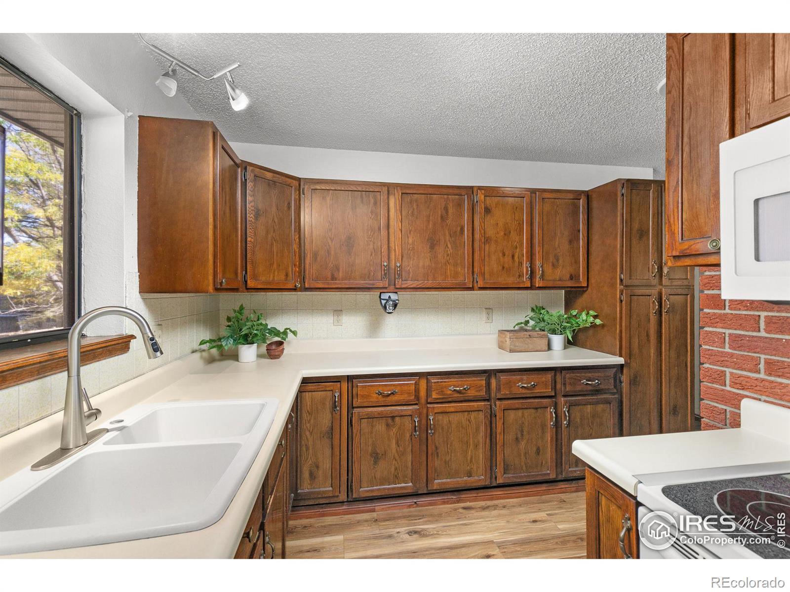 MLS Image #11 for 1130  juliana drive,loveland, Colorado