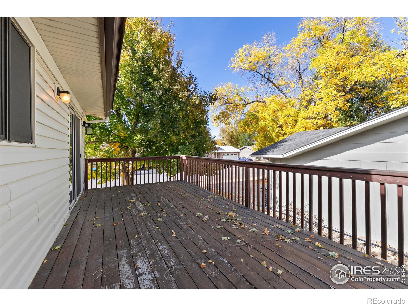 MLS Image #28 for 1130  juliana drive,loveland, Colorado