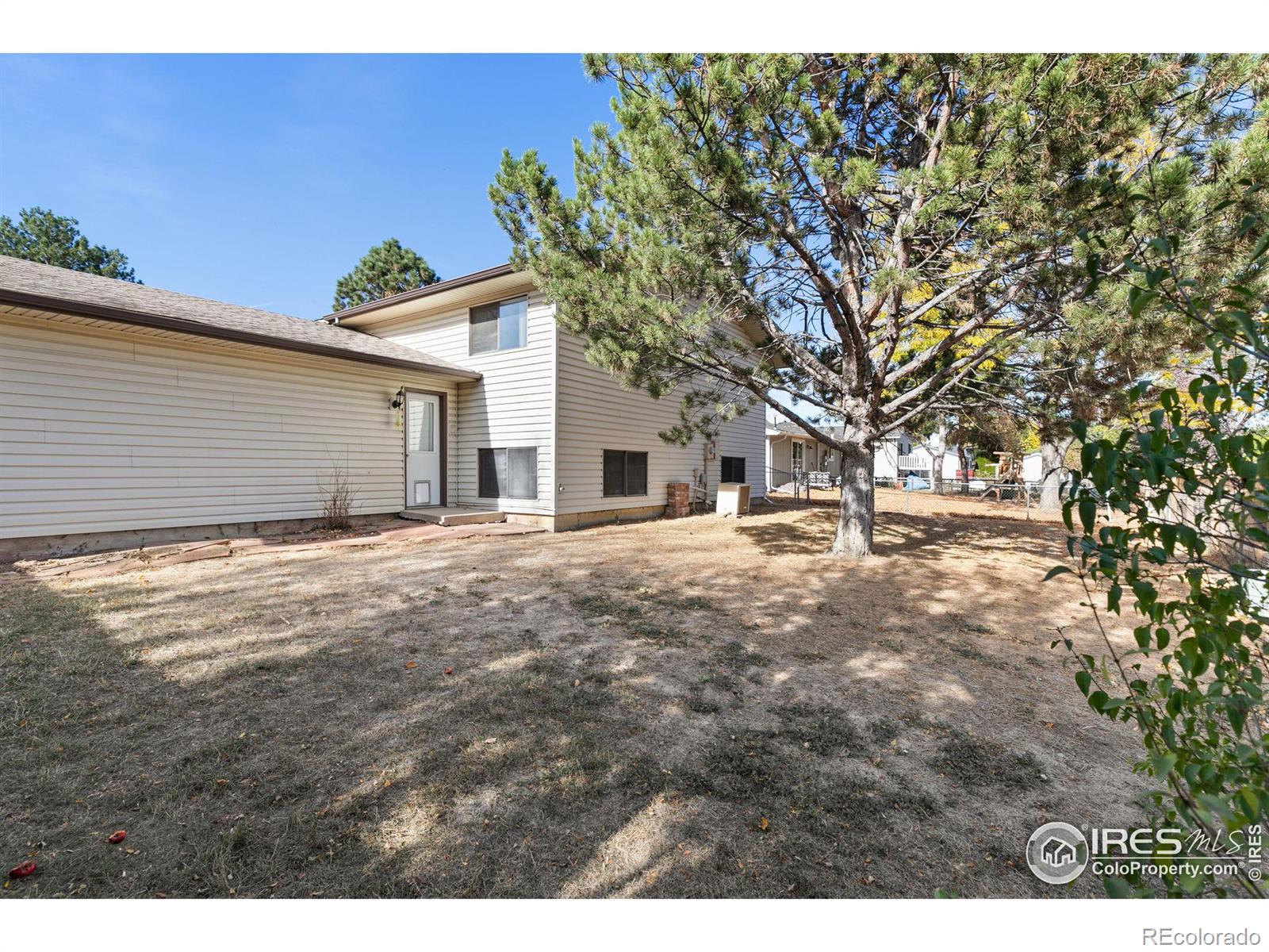 MLS Image #30 for 1130  juliana drive,loveland, Colorado