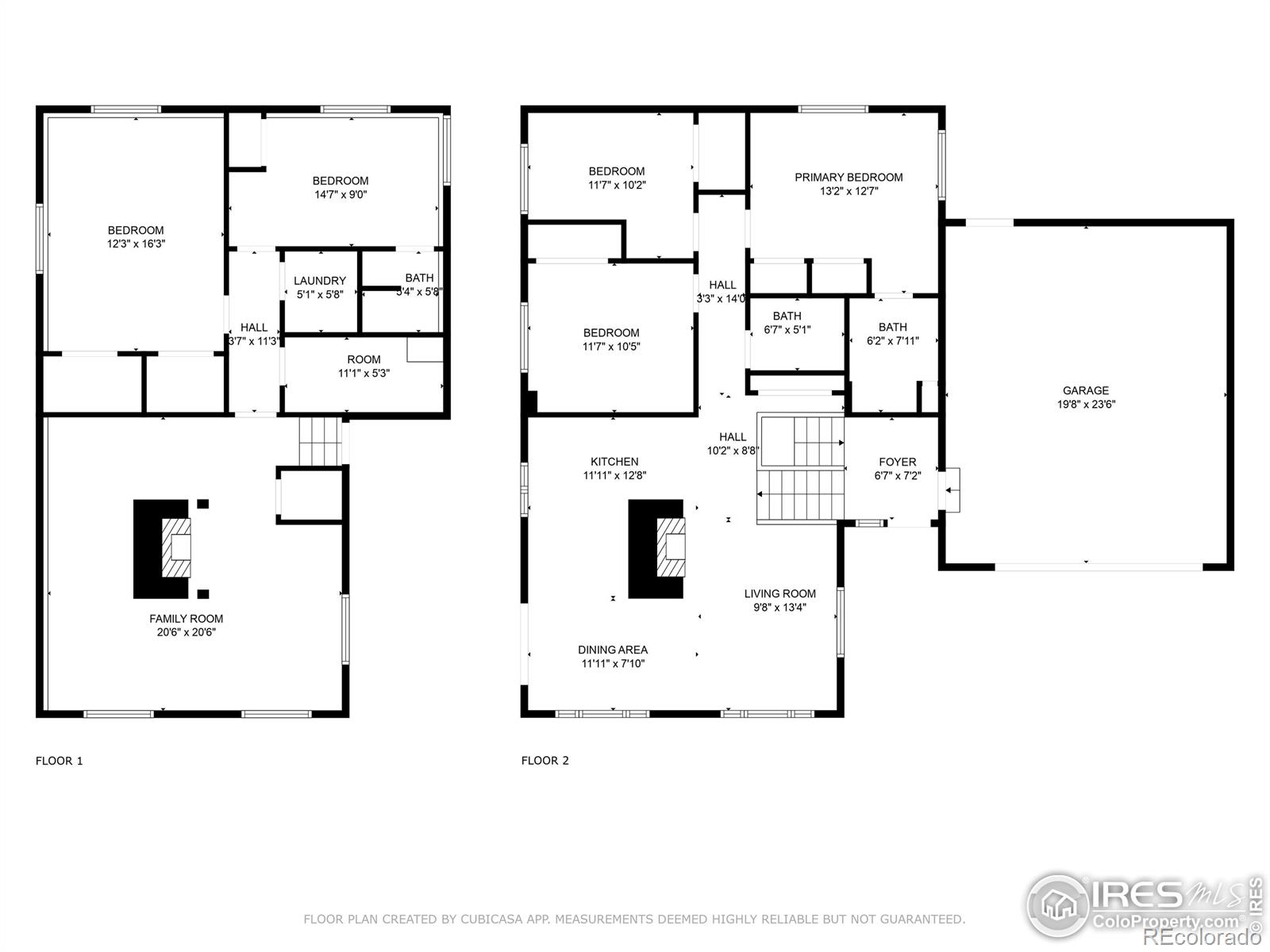 MLS Image #37 for 1130  juliana drive,loveland, Colorado