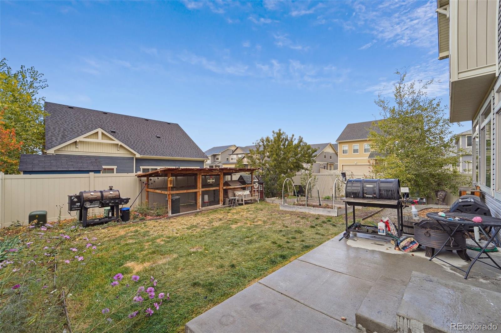 MLS Image #19 for 5569  ceylon street,denver, Colorado