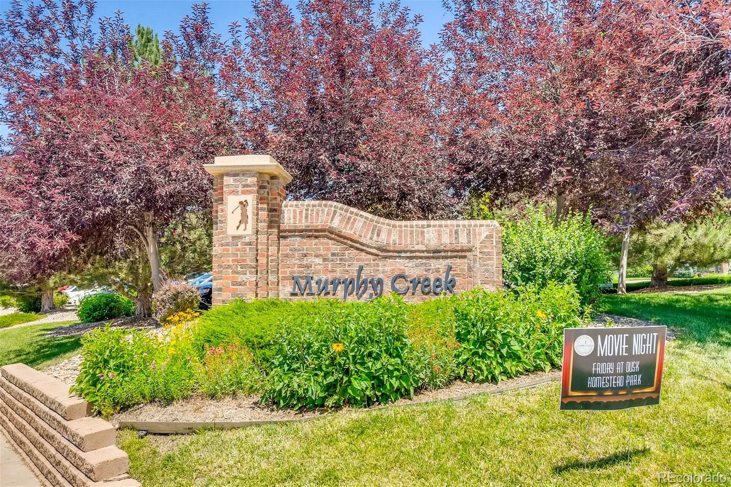 MLS Image #26 for 1206 s fultondale circle,aurora, Colorado