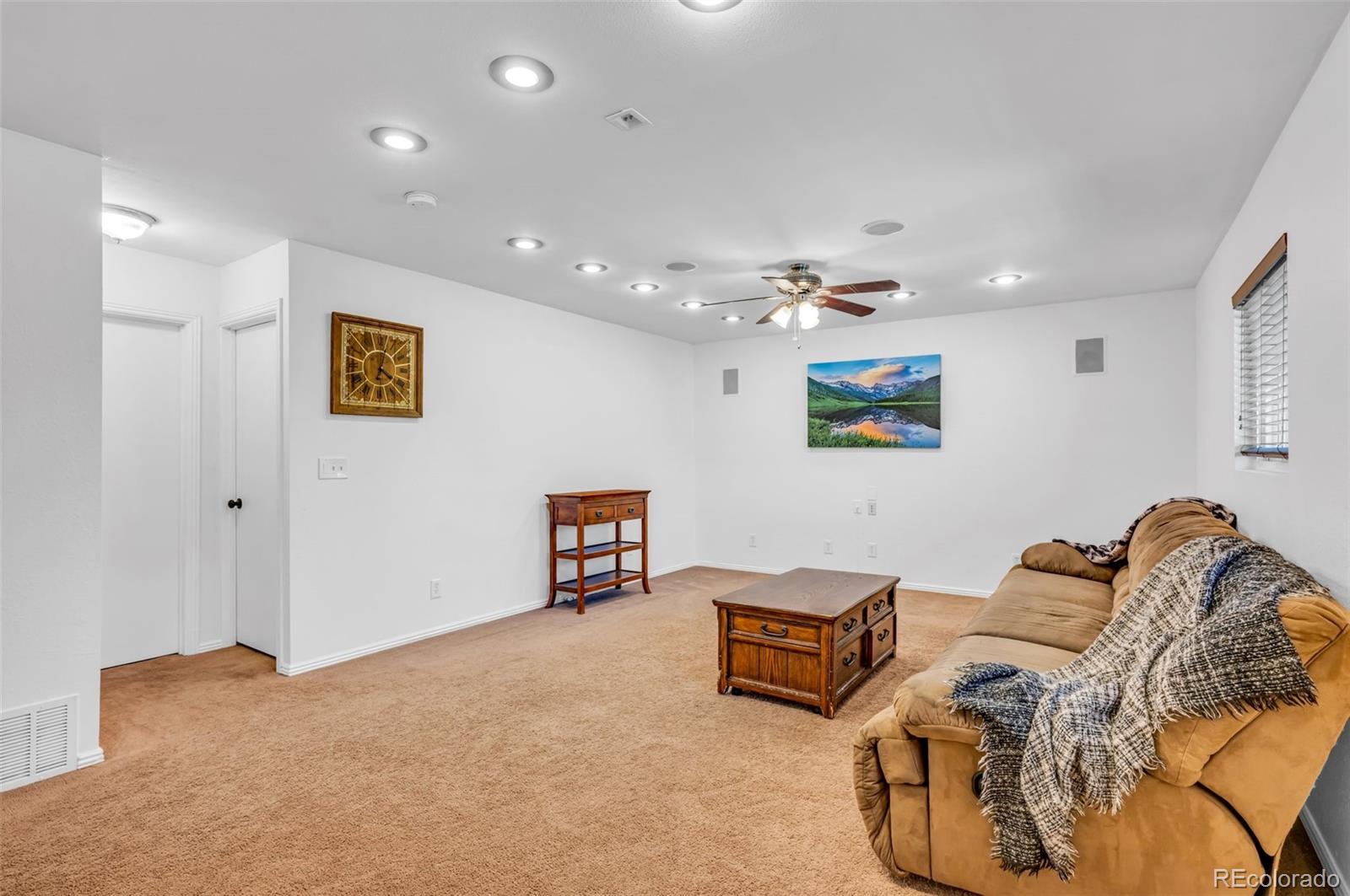 MLS Image #17 for 1560  luna drive,fountain, Colorado