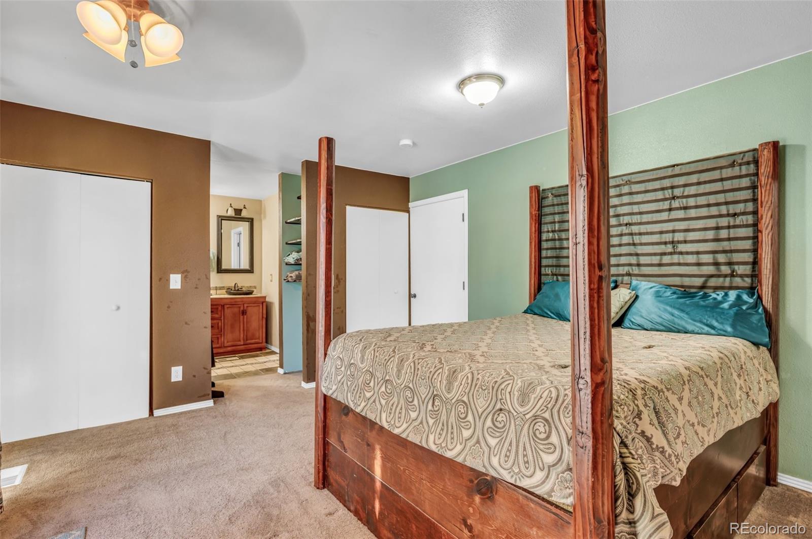 MLS Image #19 for 1560  luna drive,fountain, Colorado