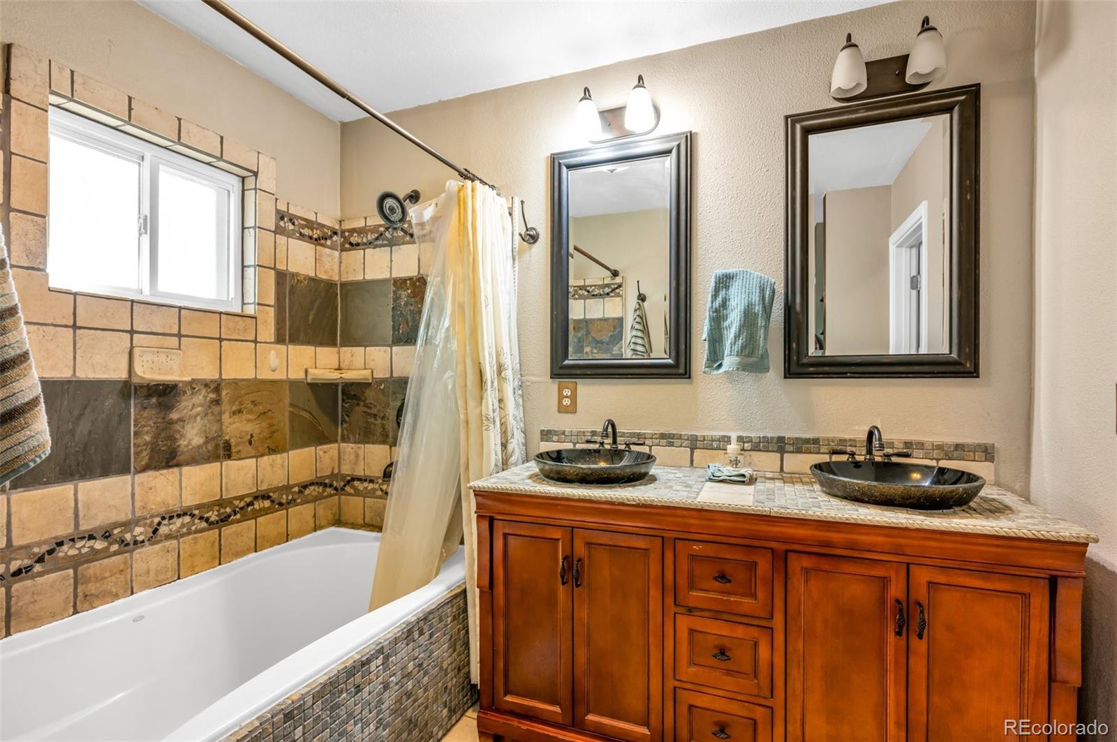 MLS Image #21 for 1560  luna drive,fountain, Colorado