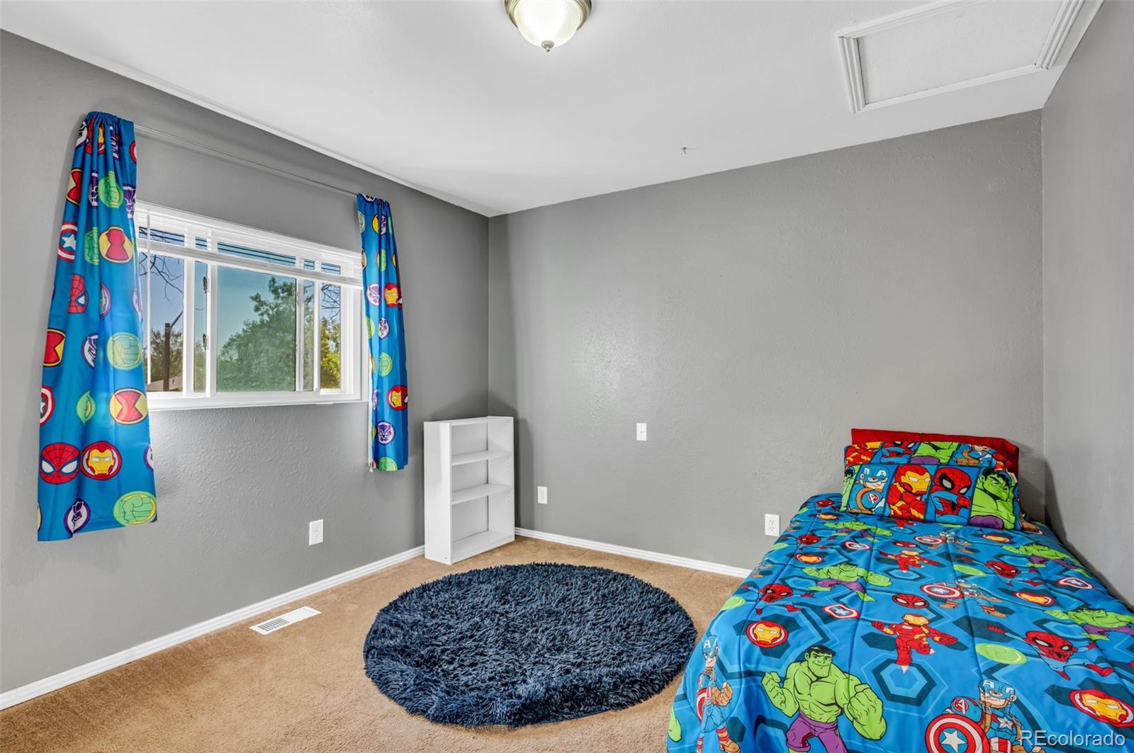 MLS Image #24 for 1560  luna drive,fountain, Colorado