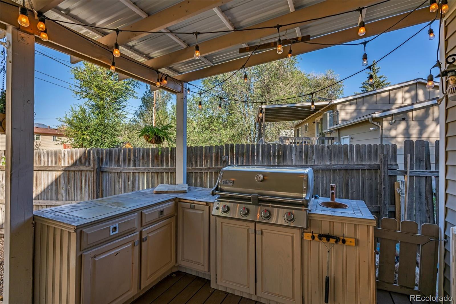 MLS Image #28 for 1560  luna drive,fountain, Colorado