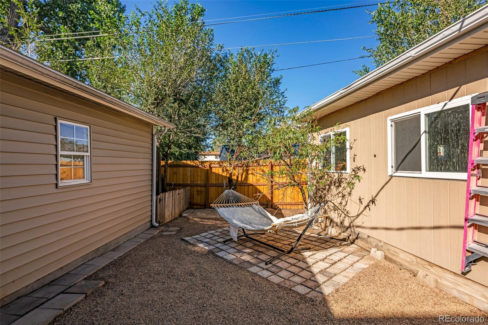 MLS Image #31 for 1560  luna drive,fountain, Colorado