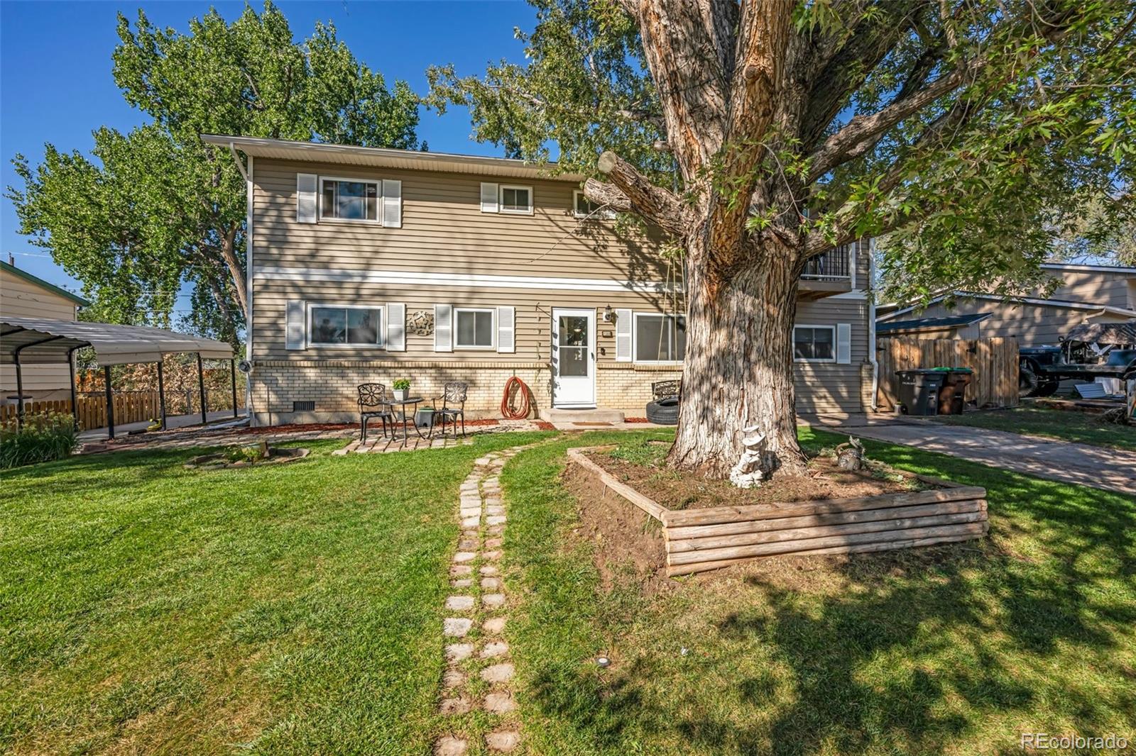 MLS Image #34 for 1560  luna drive,fountain, Colorado