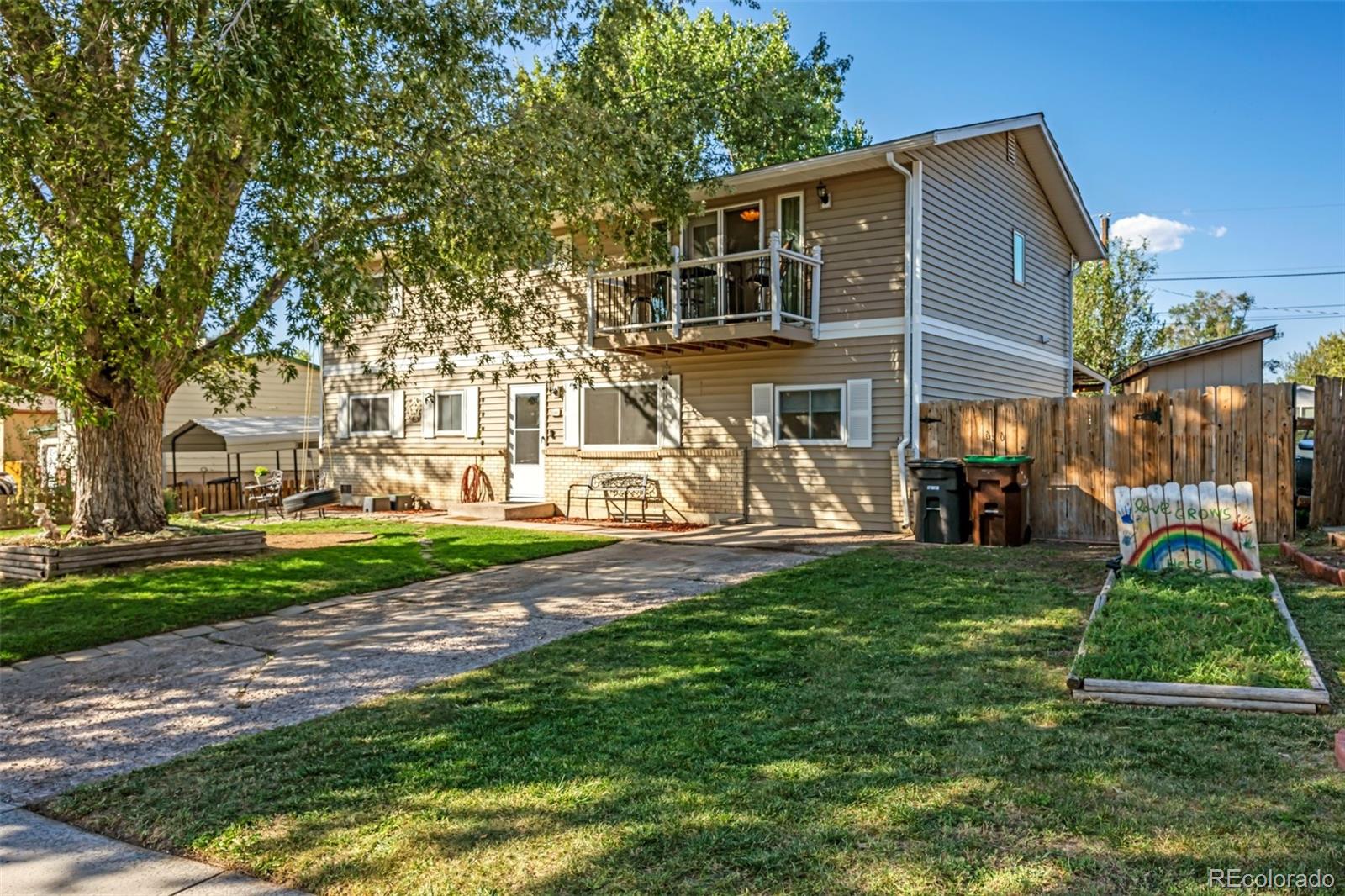 MLS Image #35 for 1560  luna drive,fountain, Colorado