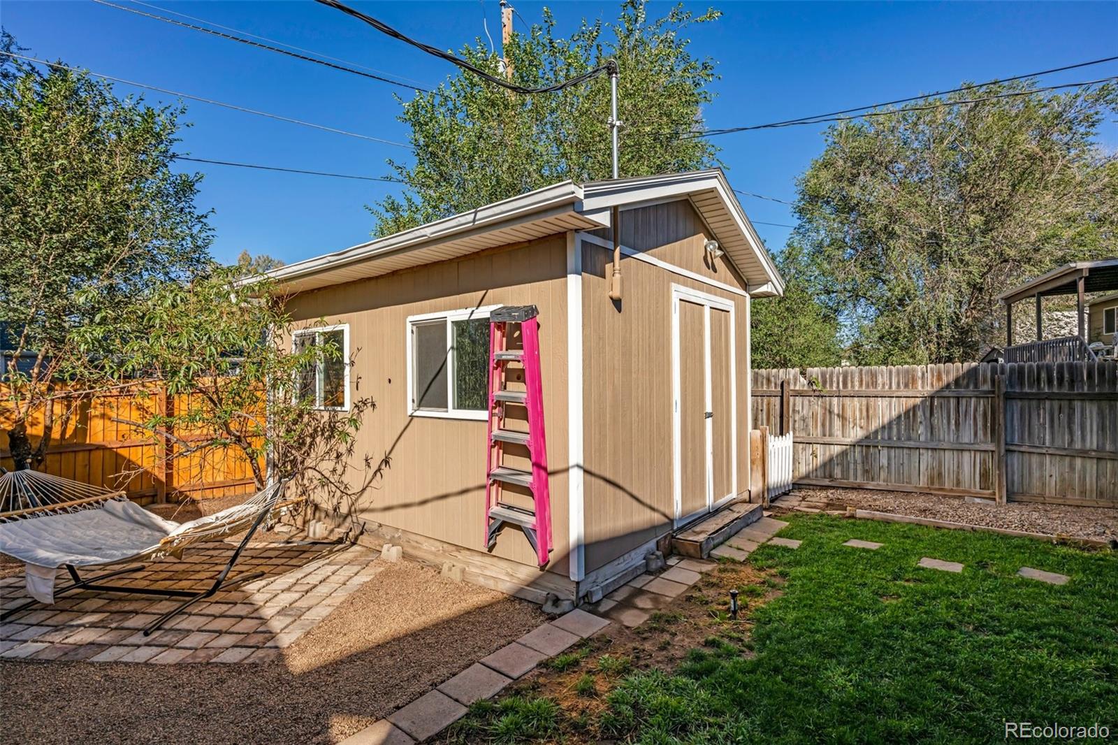 MLS Image #36 for 1560  luna drive,fountain, Colorado