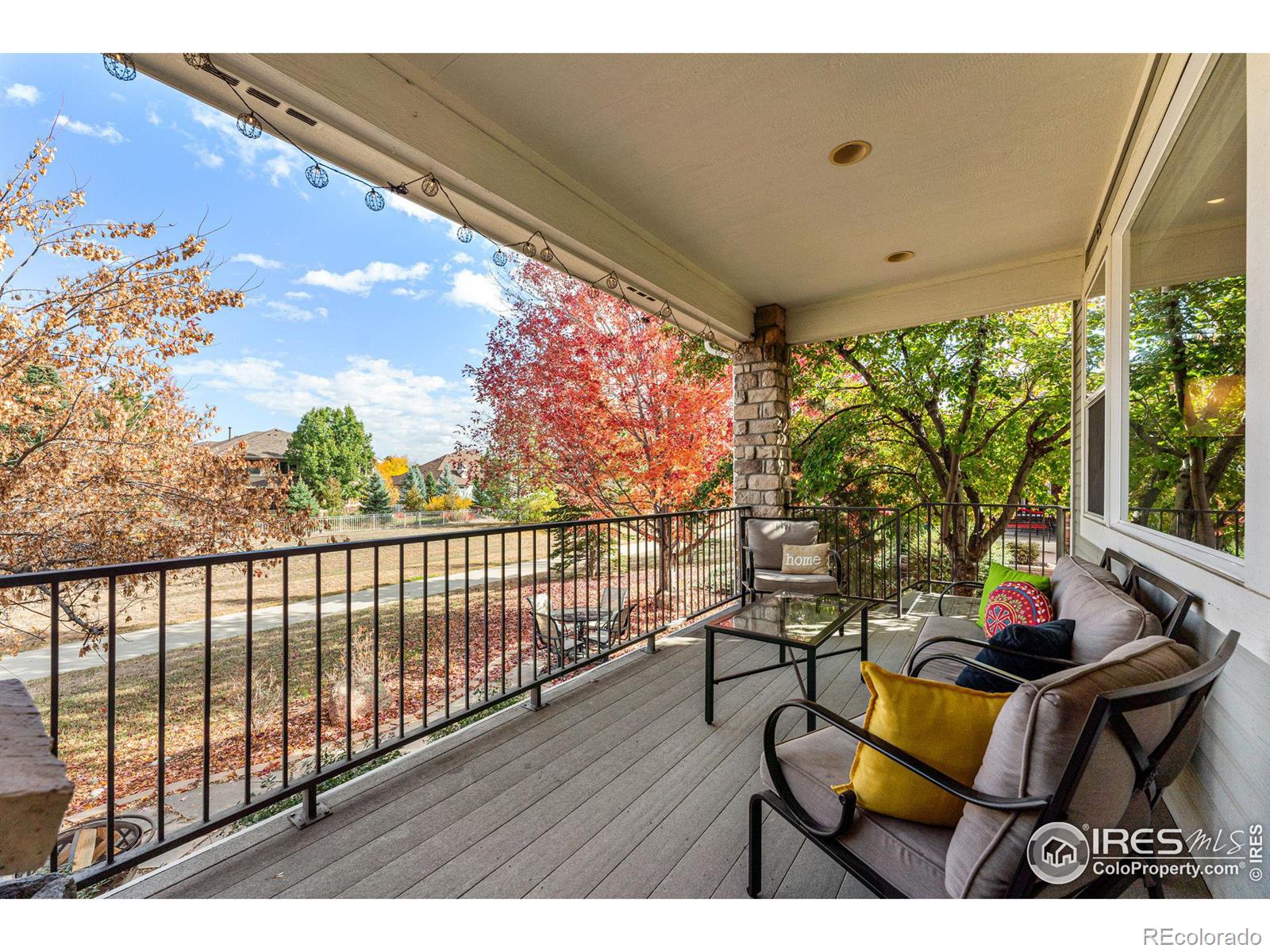 MLS Image #14 for 4212  portofino drive,longmont, Colorado