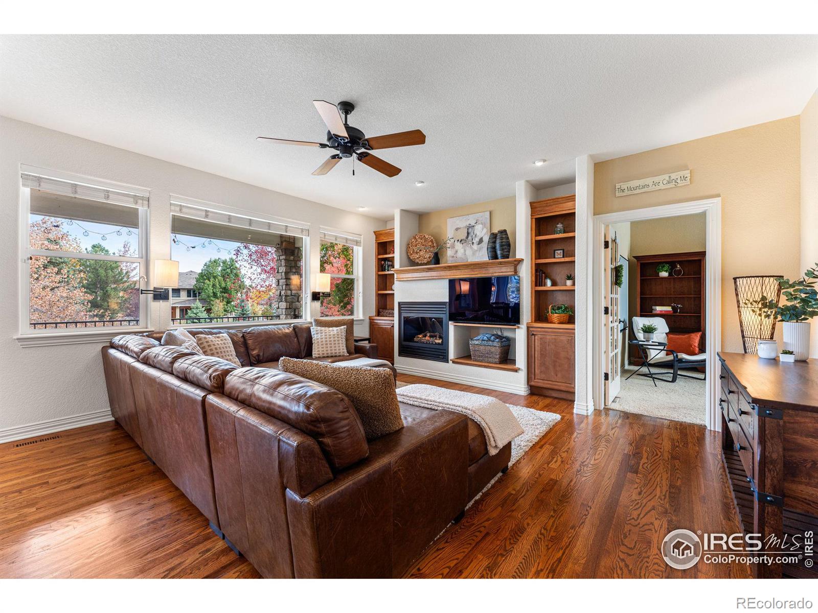 MLS Image #16 for 4212  portofino drive,longmont, Colorado