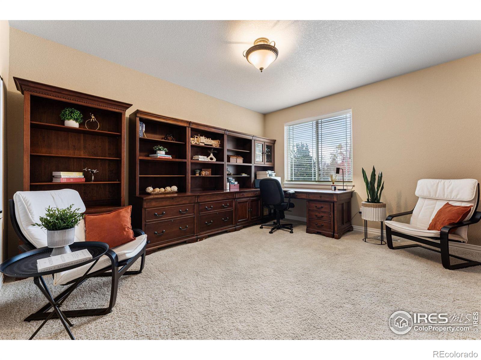 MLS Image #18 for 4212  portofino drive,longmont, Colorado