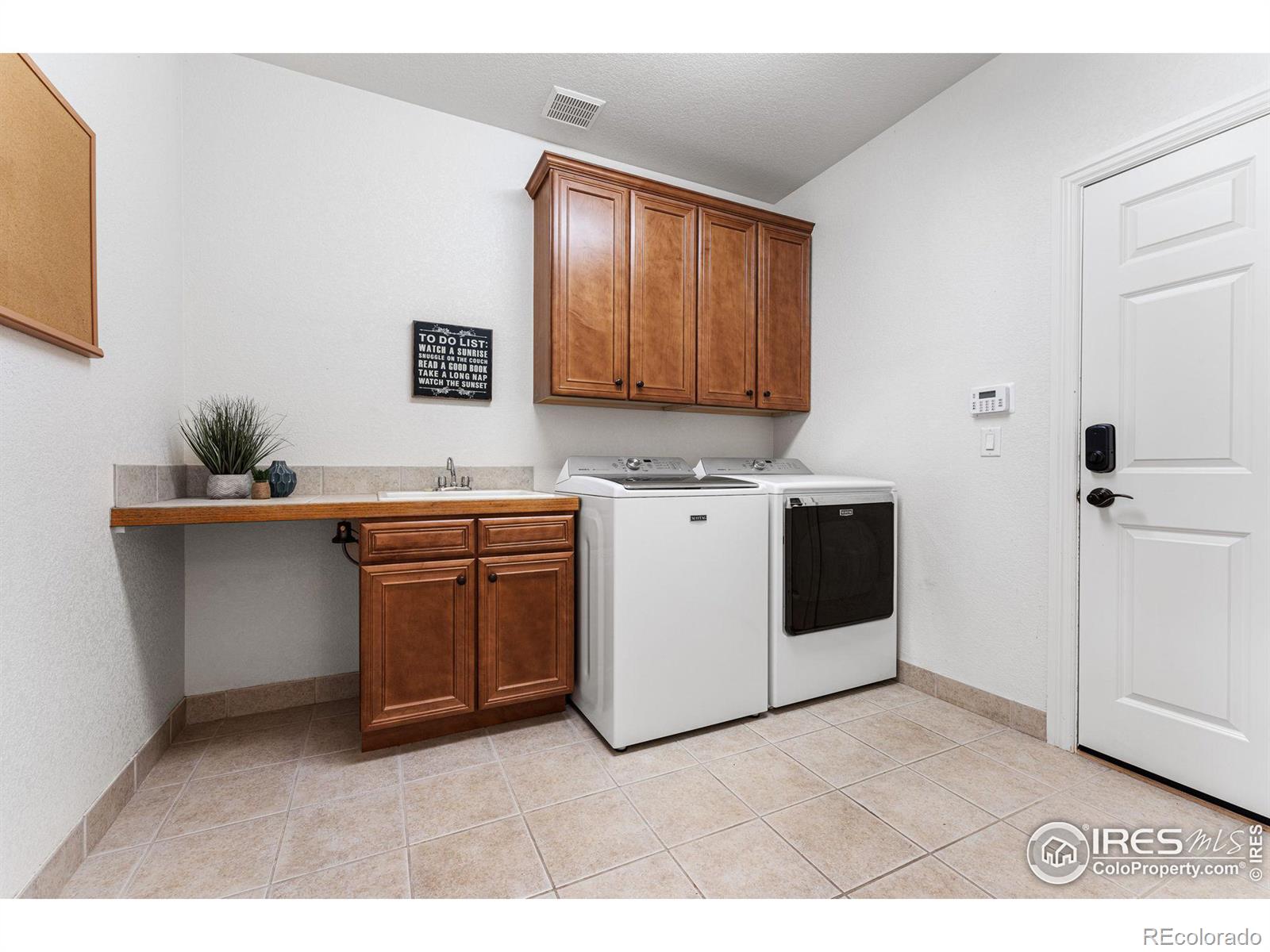 MLS Image #19 for 4212  portofino drive,longmont, Colorado