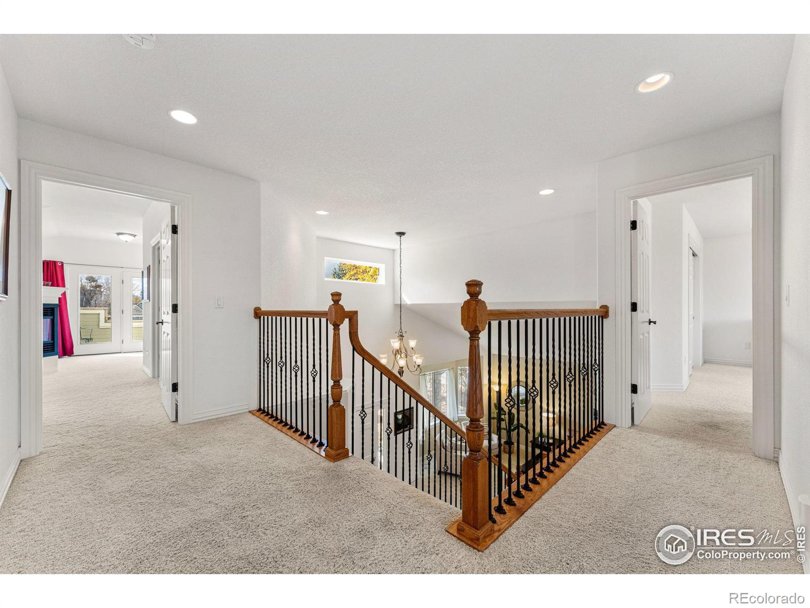 MLS Image #21 for 4212  portofino drive,longmont, Colorado