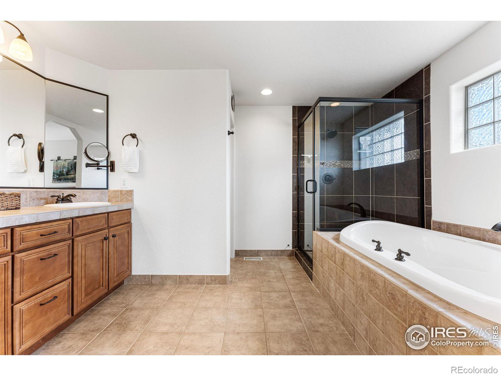 MLS Image #24 for 4212  portofino drive,longmont, Colorado