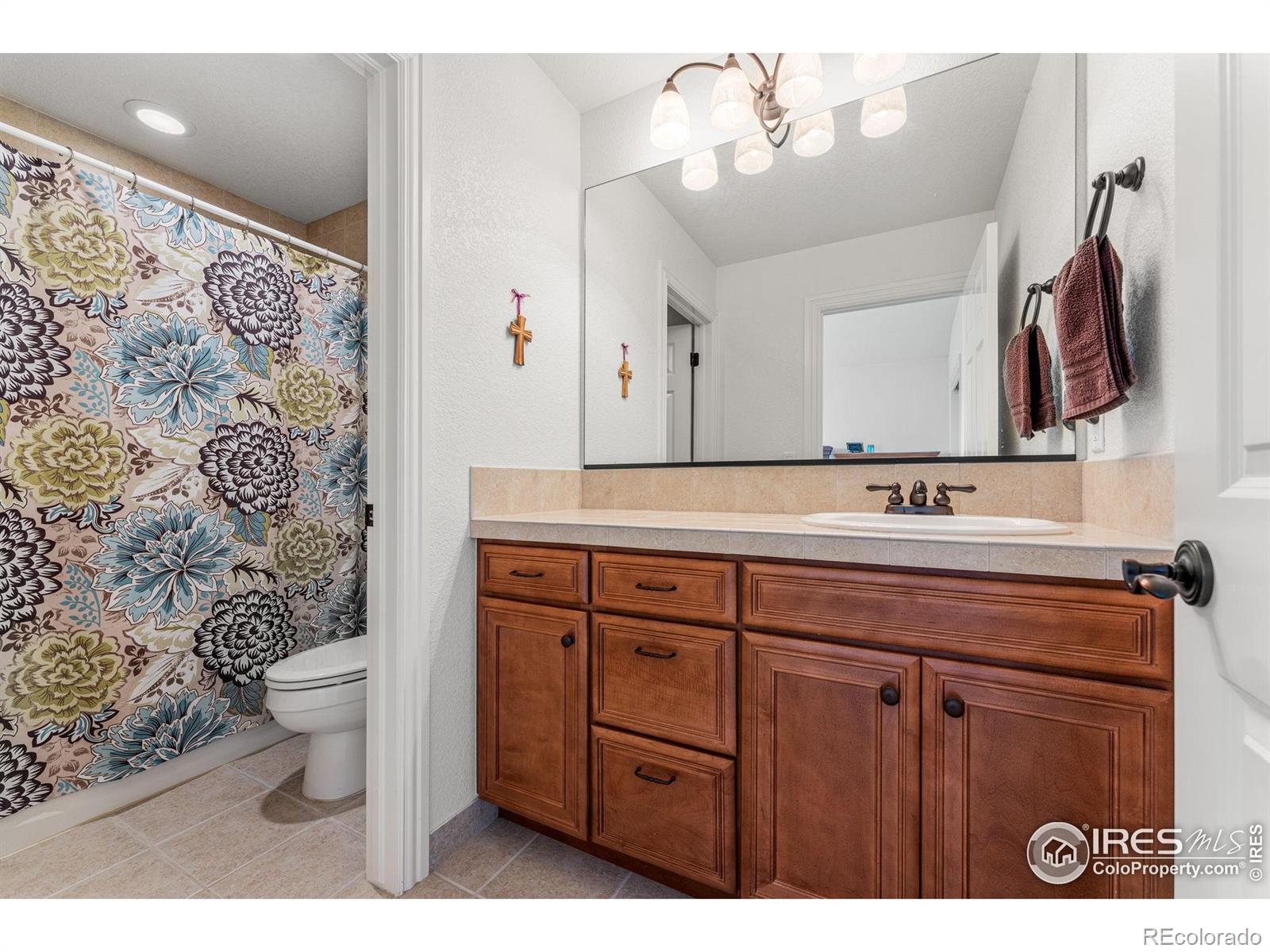 MLS Image #26 for 4212  portofino drive,longmont, Colorado