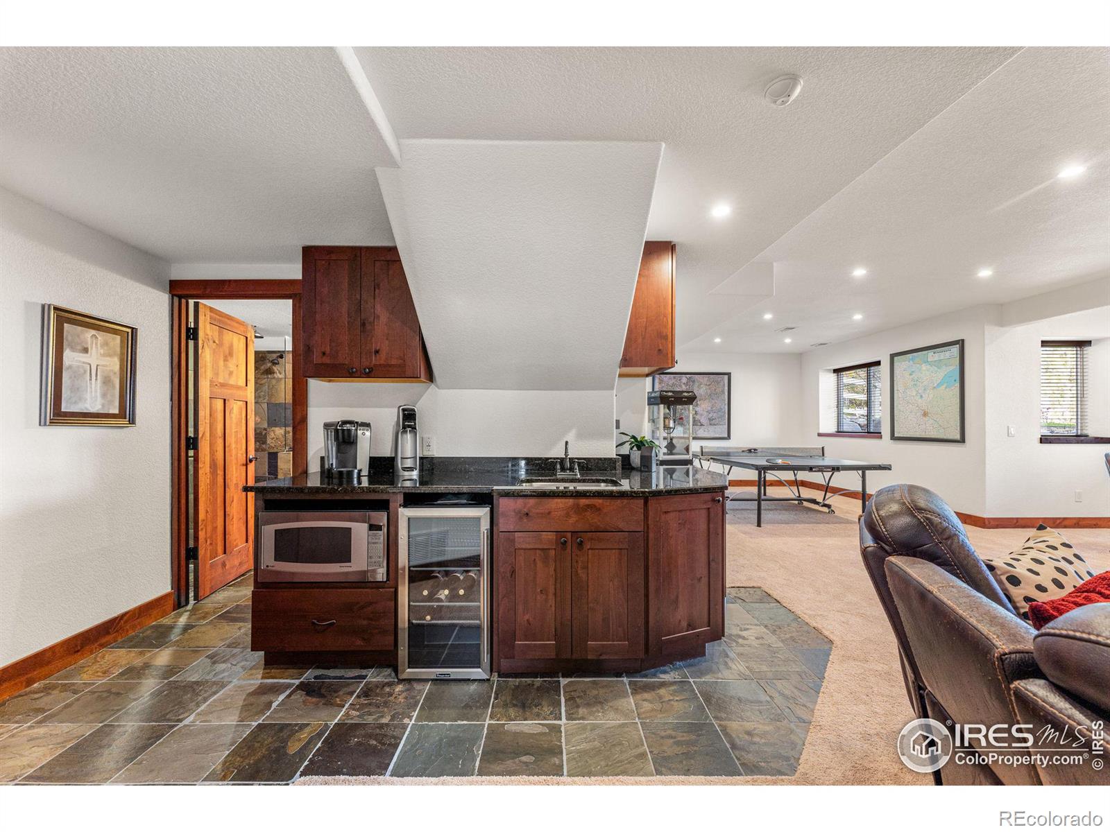 MLS Image #34 for 4212  portofino drive,longmont, Colorado