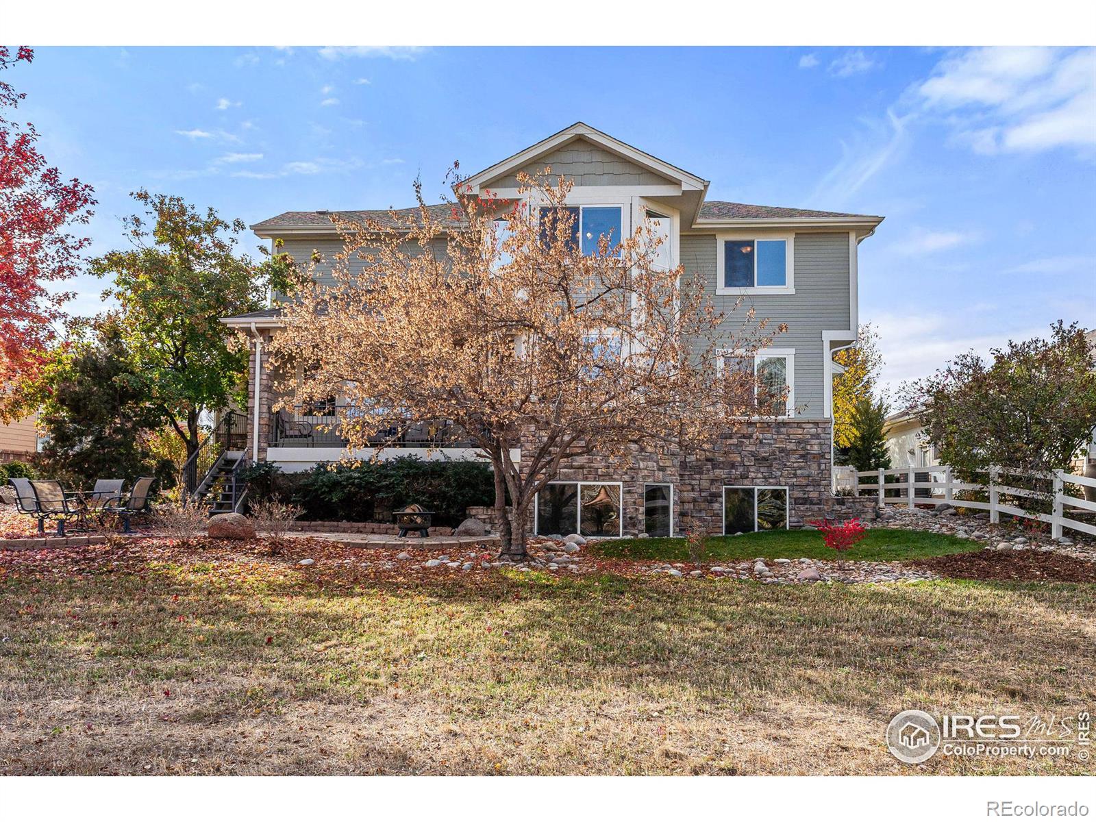 MLS Image #37 for 4212  portofino drive,longmont, Colorado