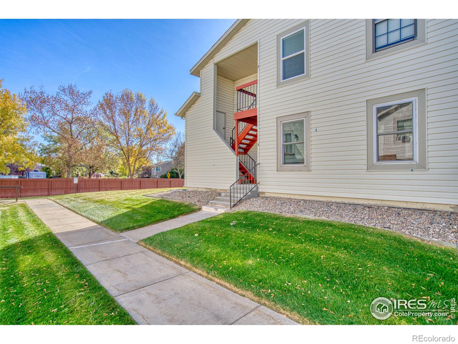 MLS Image #0 for 4205 e 119th place,thornton, Colorado