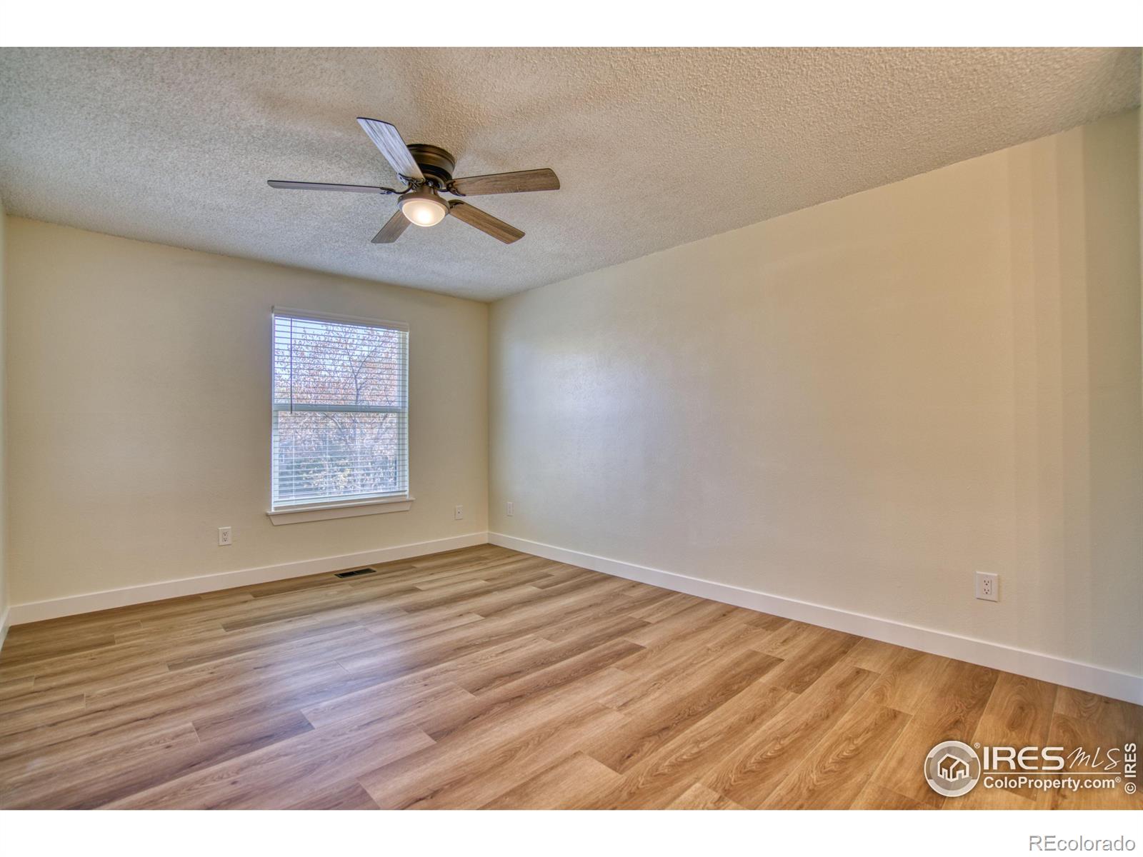 MLS Image #12 for 4205 e 119th place,thornton, Colorado